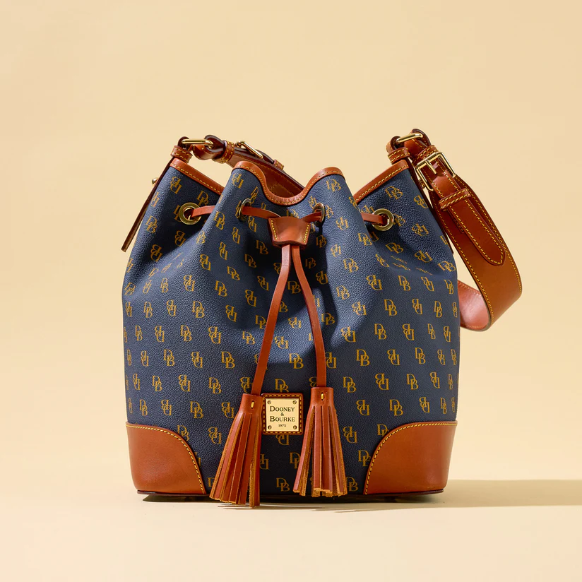 Authentic Luxury, Unbeatable Prices