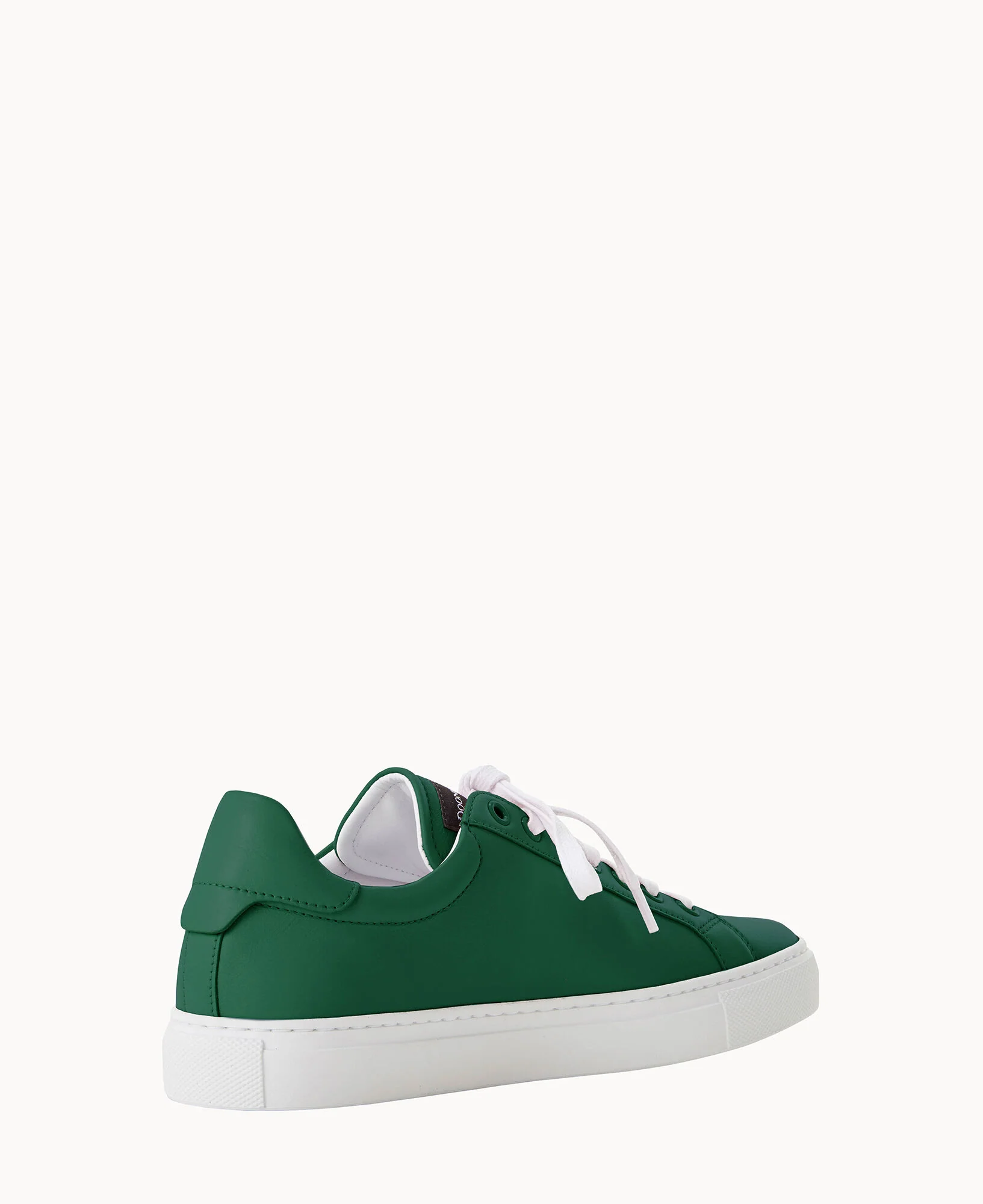 Product image 100