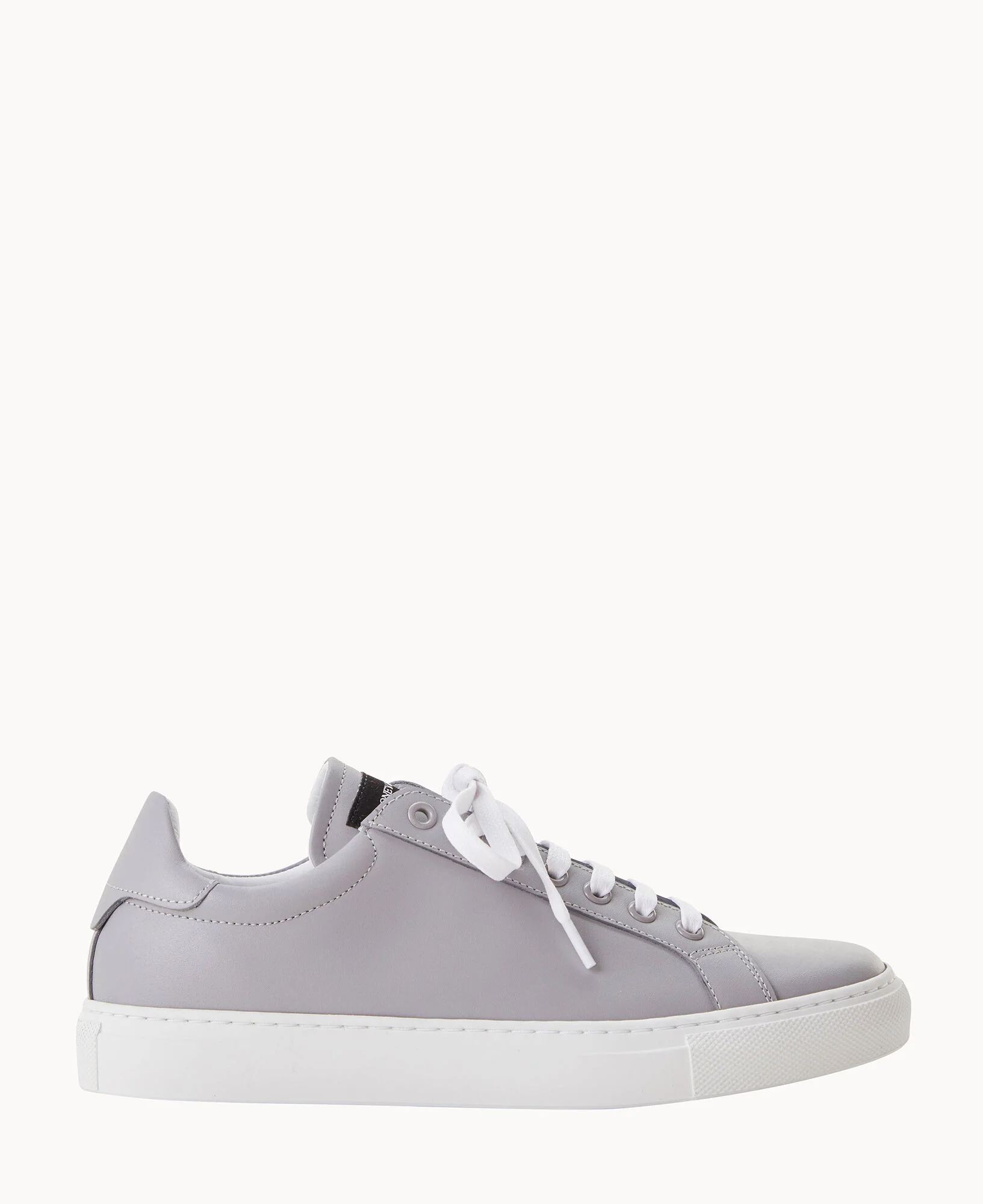 Product image 104