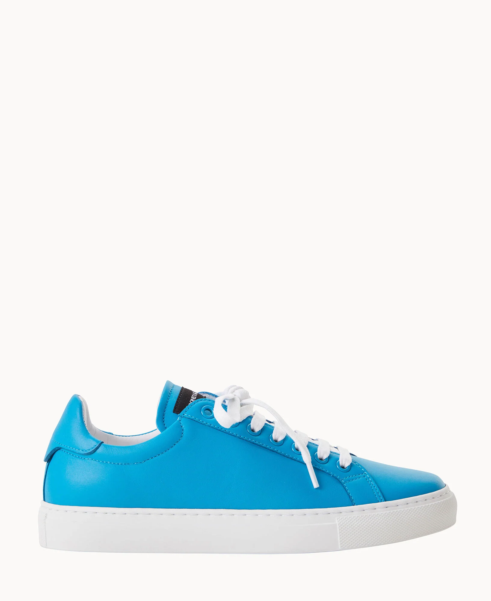 Product image 109