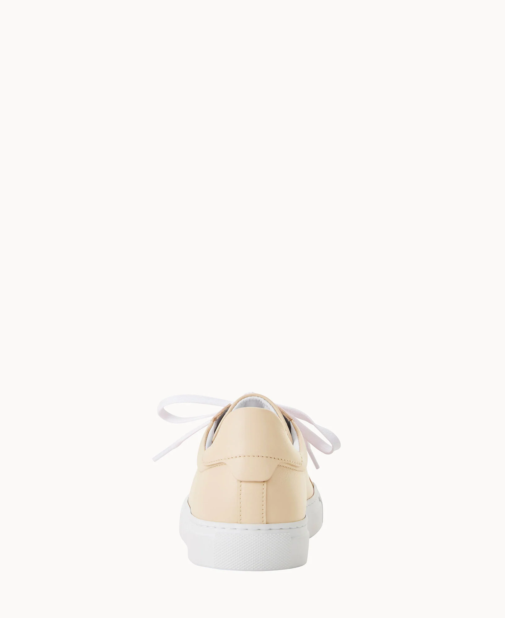 Product image 117