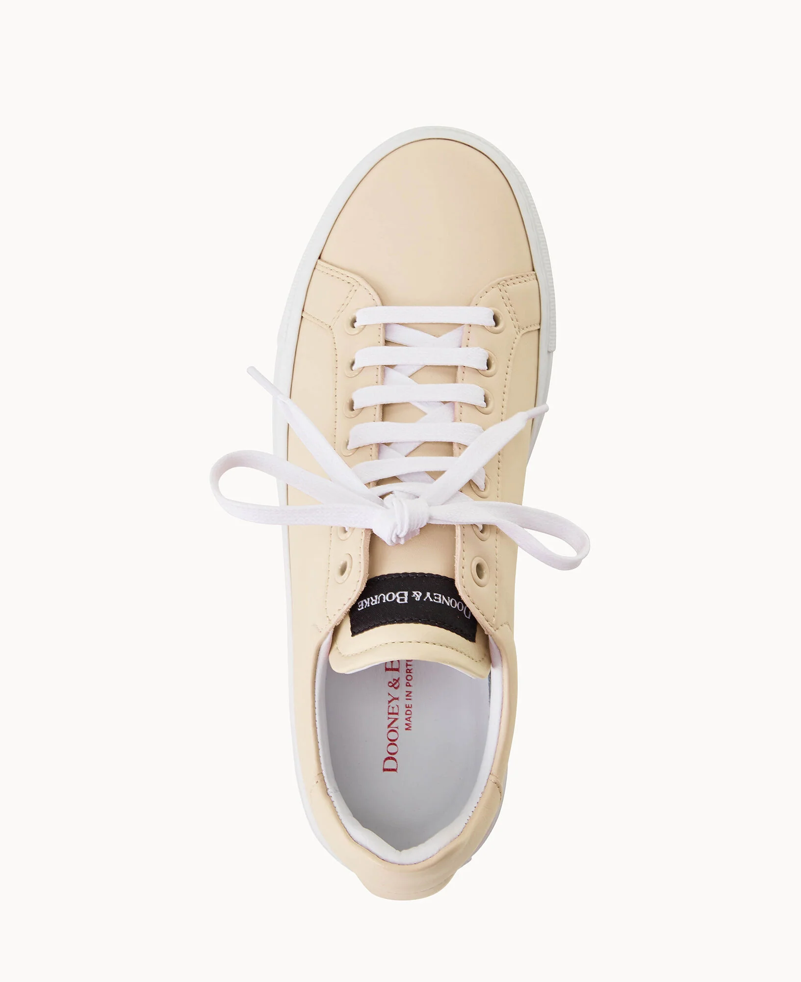 Product image 131