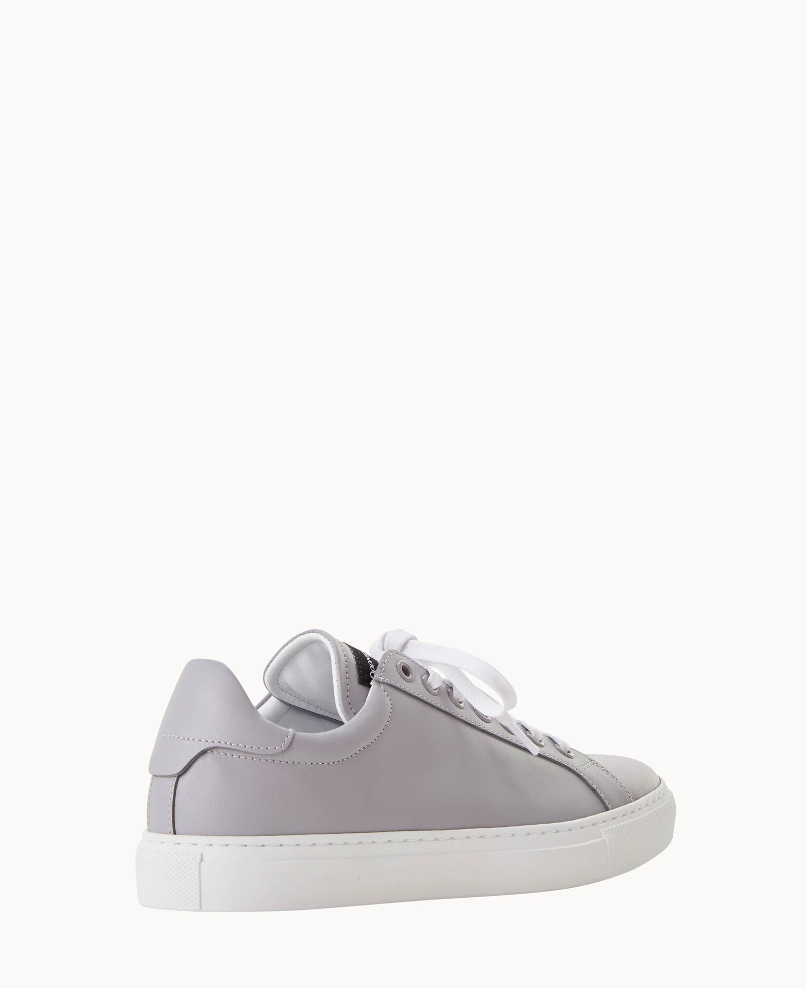 Product image 147