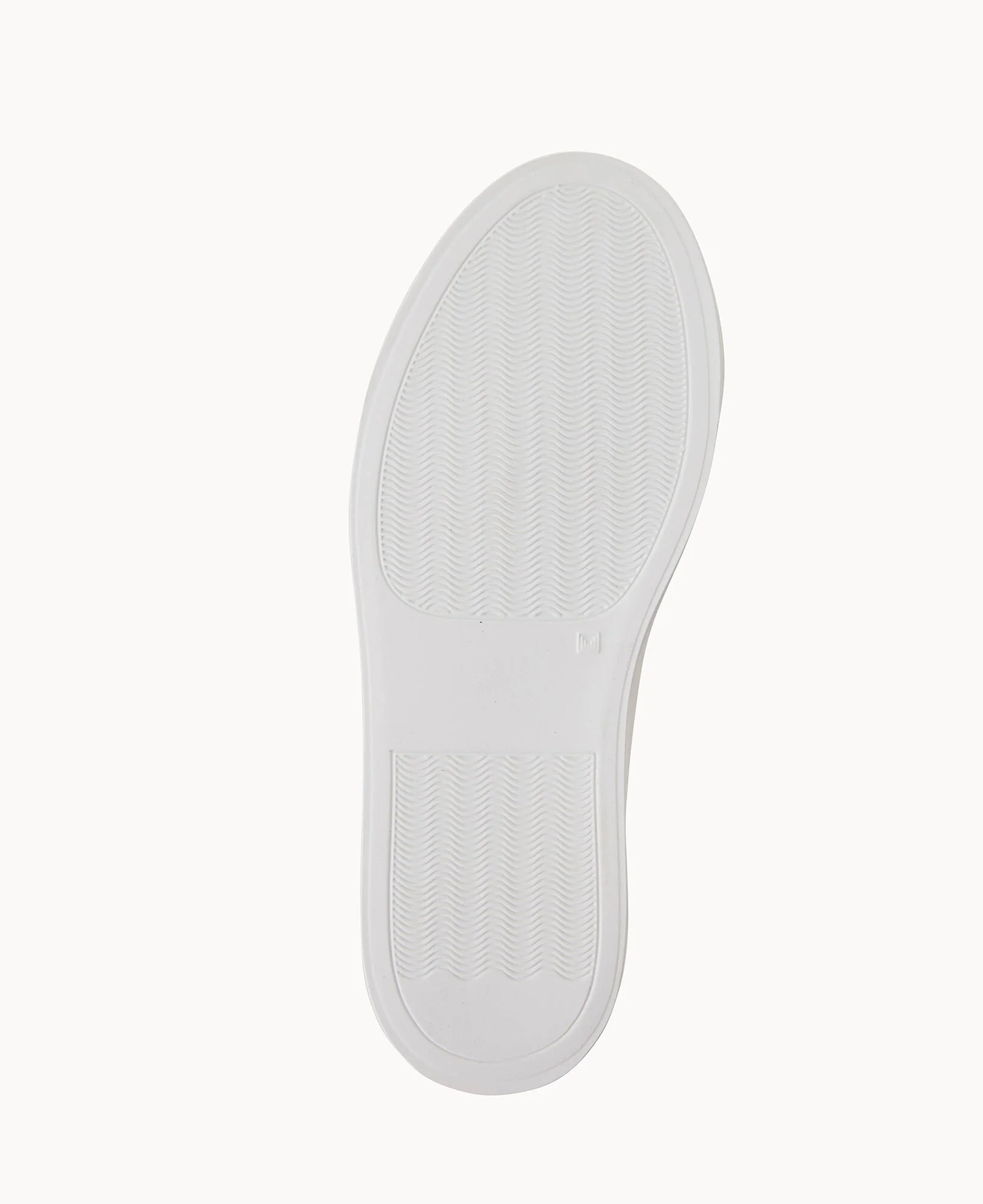 Product image 150
