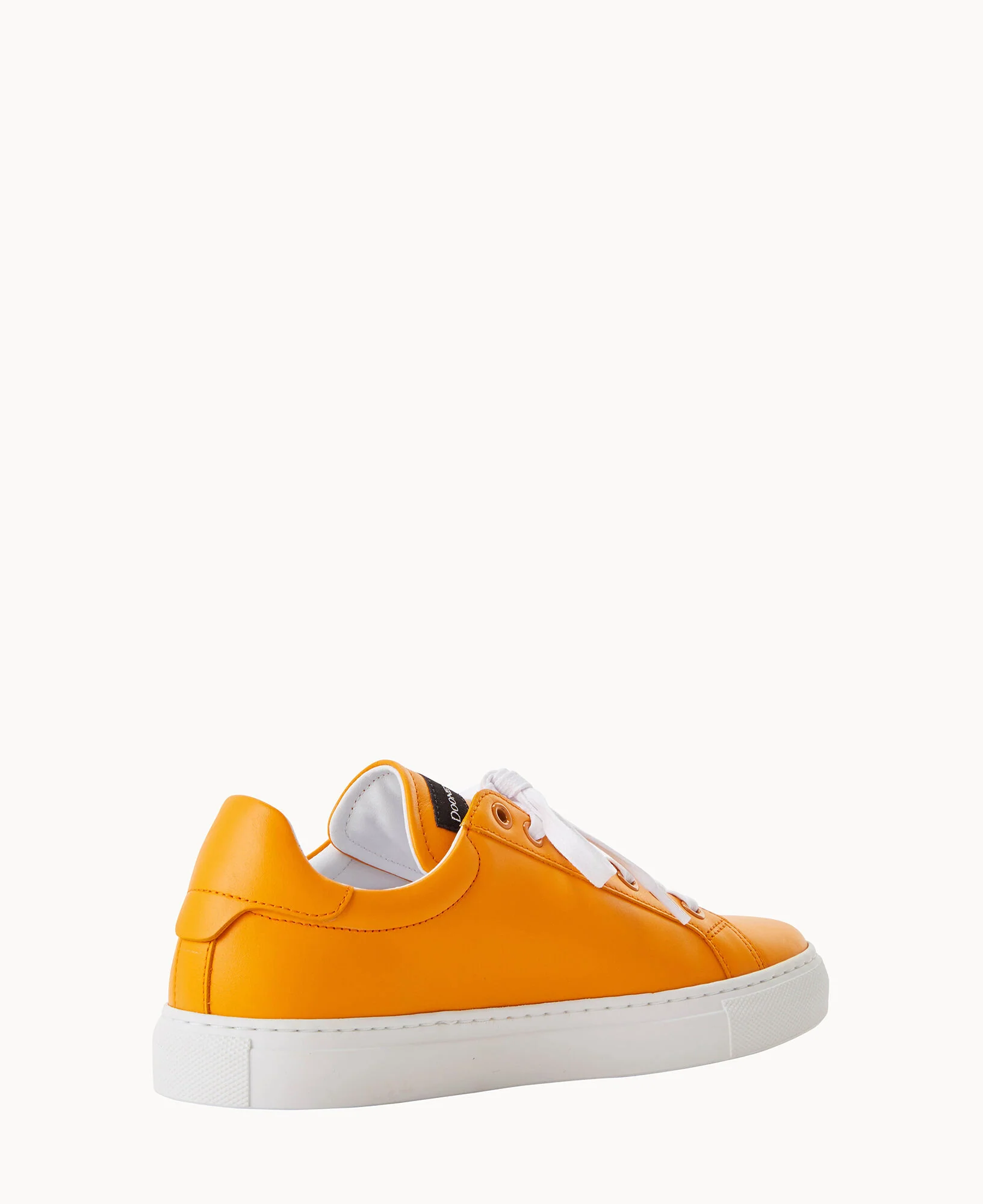 Product image 160