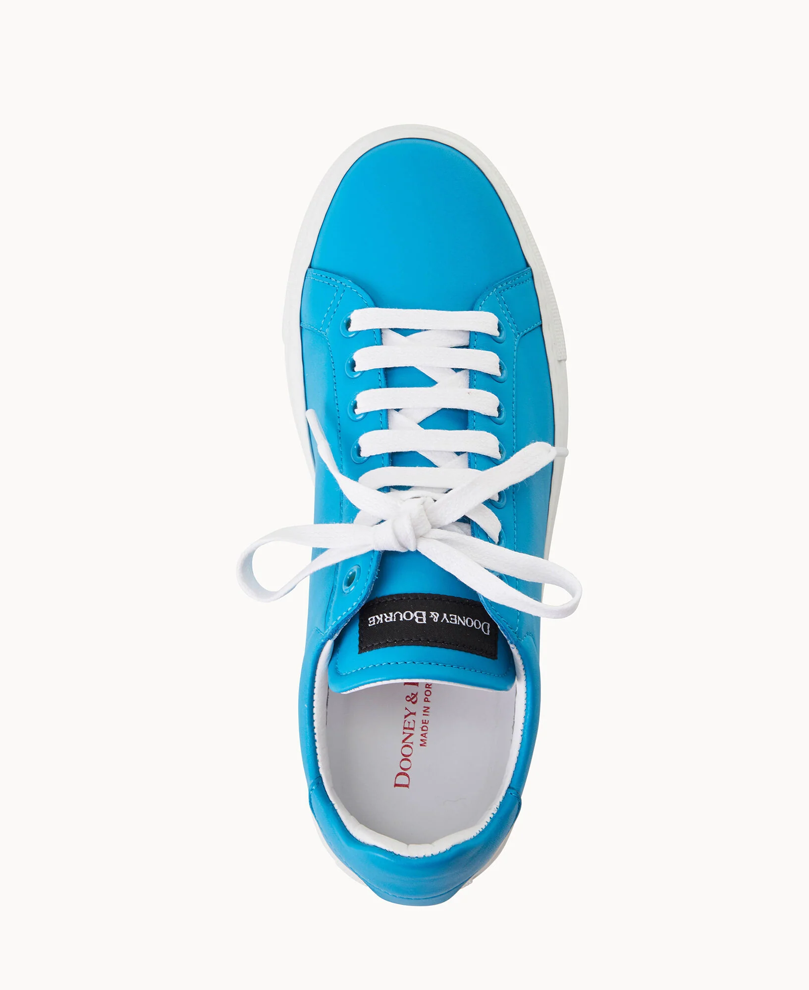 Product image 82