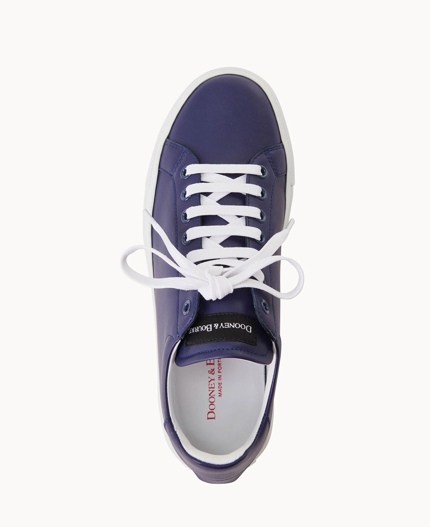 Product image 91