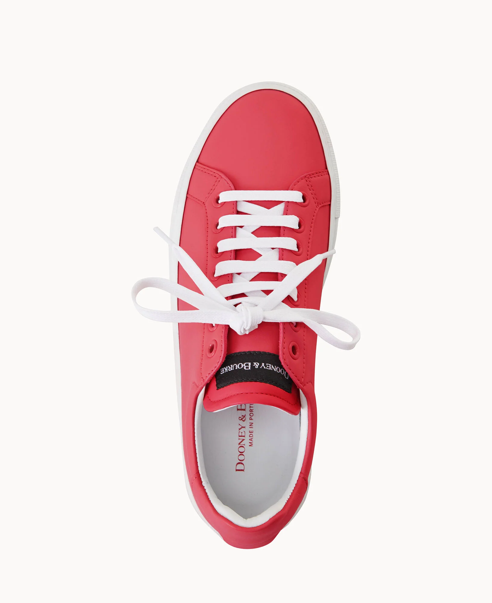 Product image 96