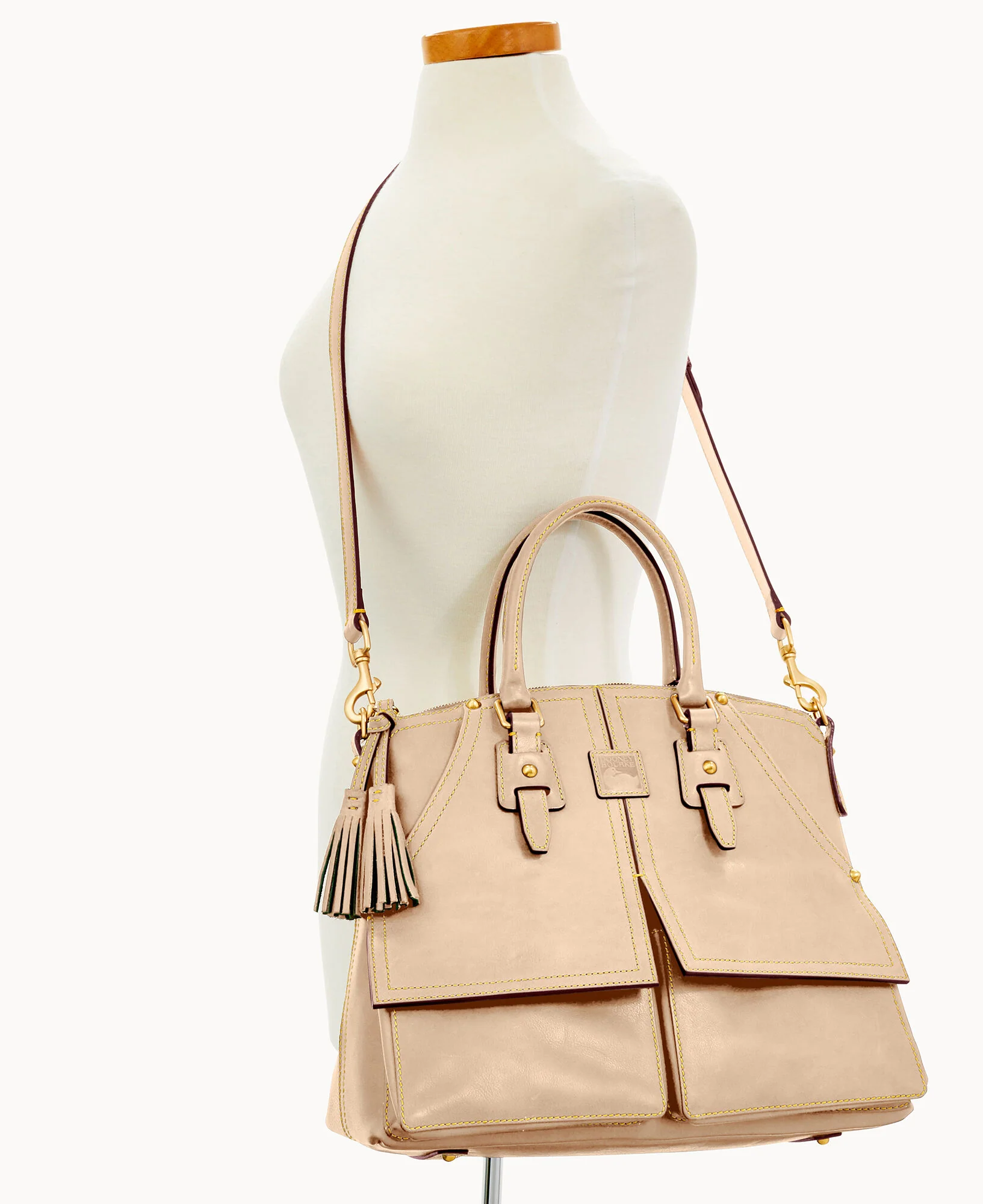 Product image 56