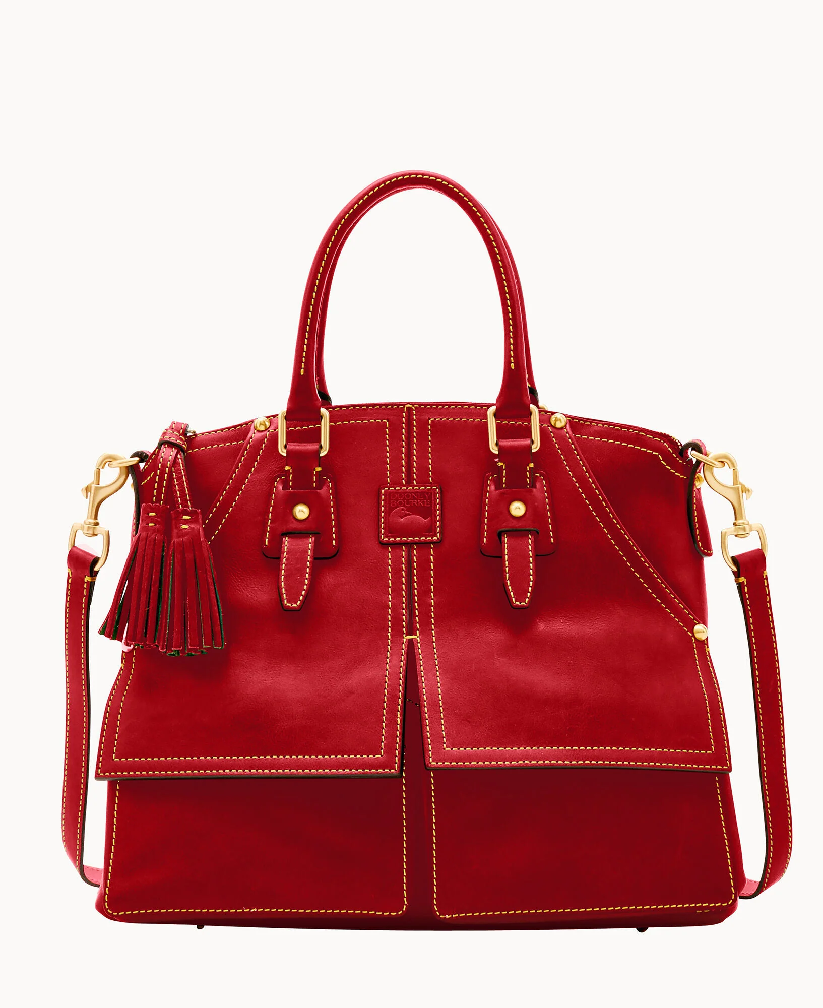 Product image 57