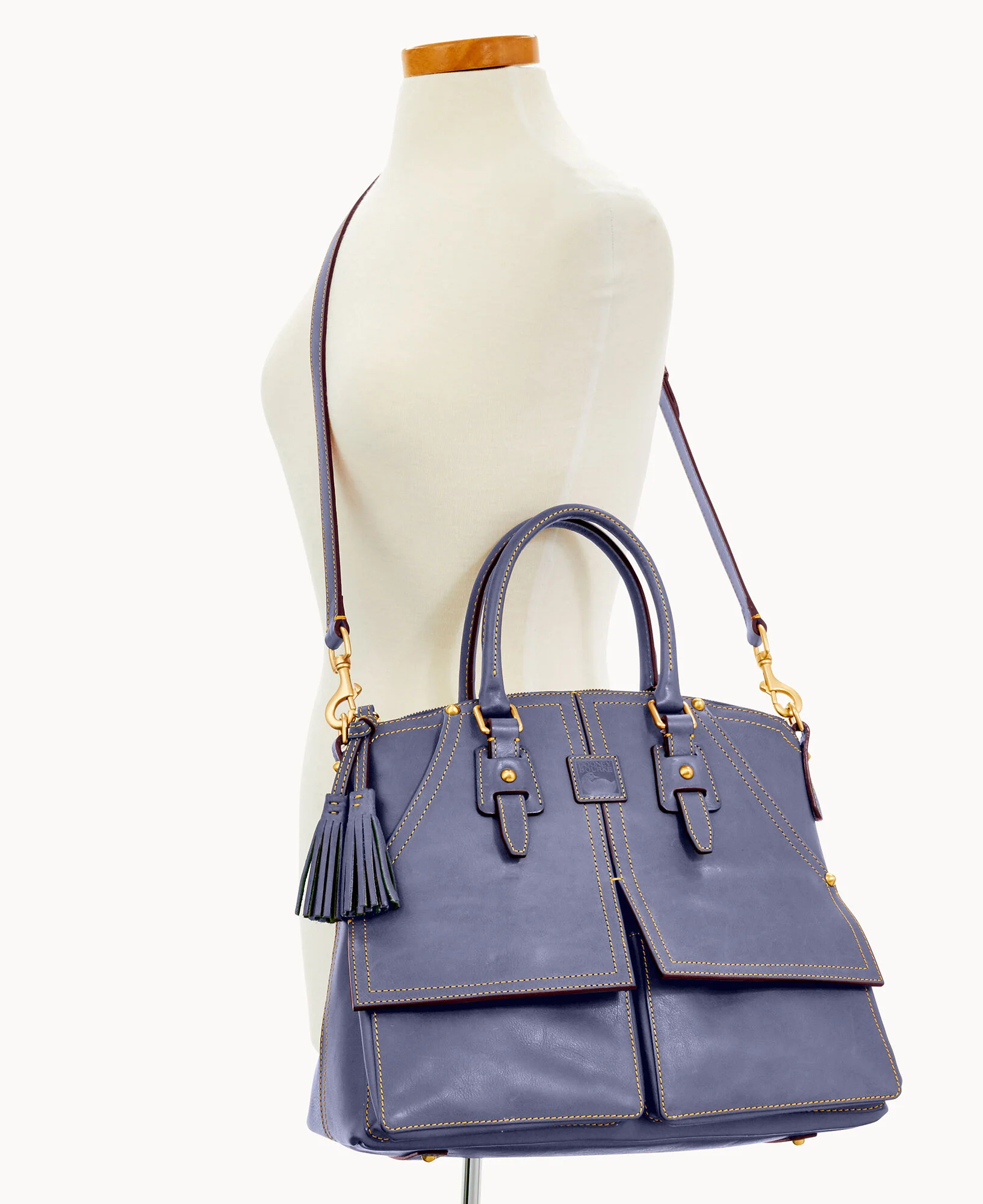 Product image 65