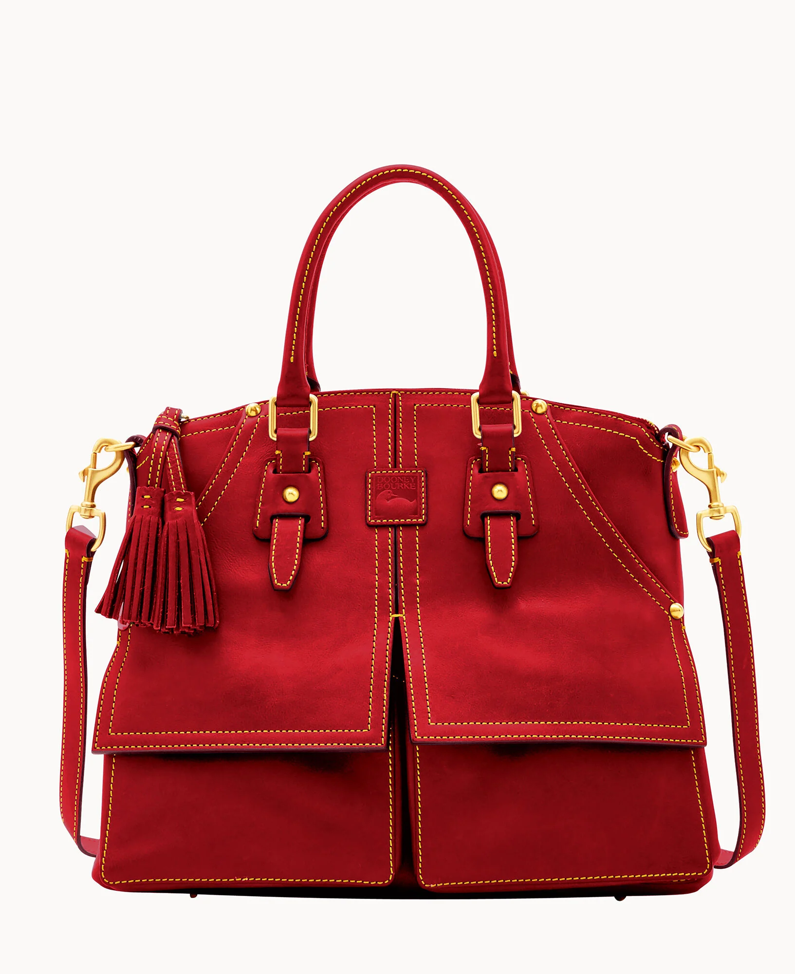 Product image 66