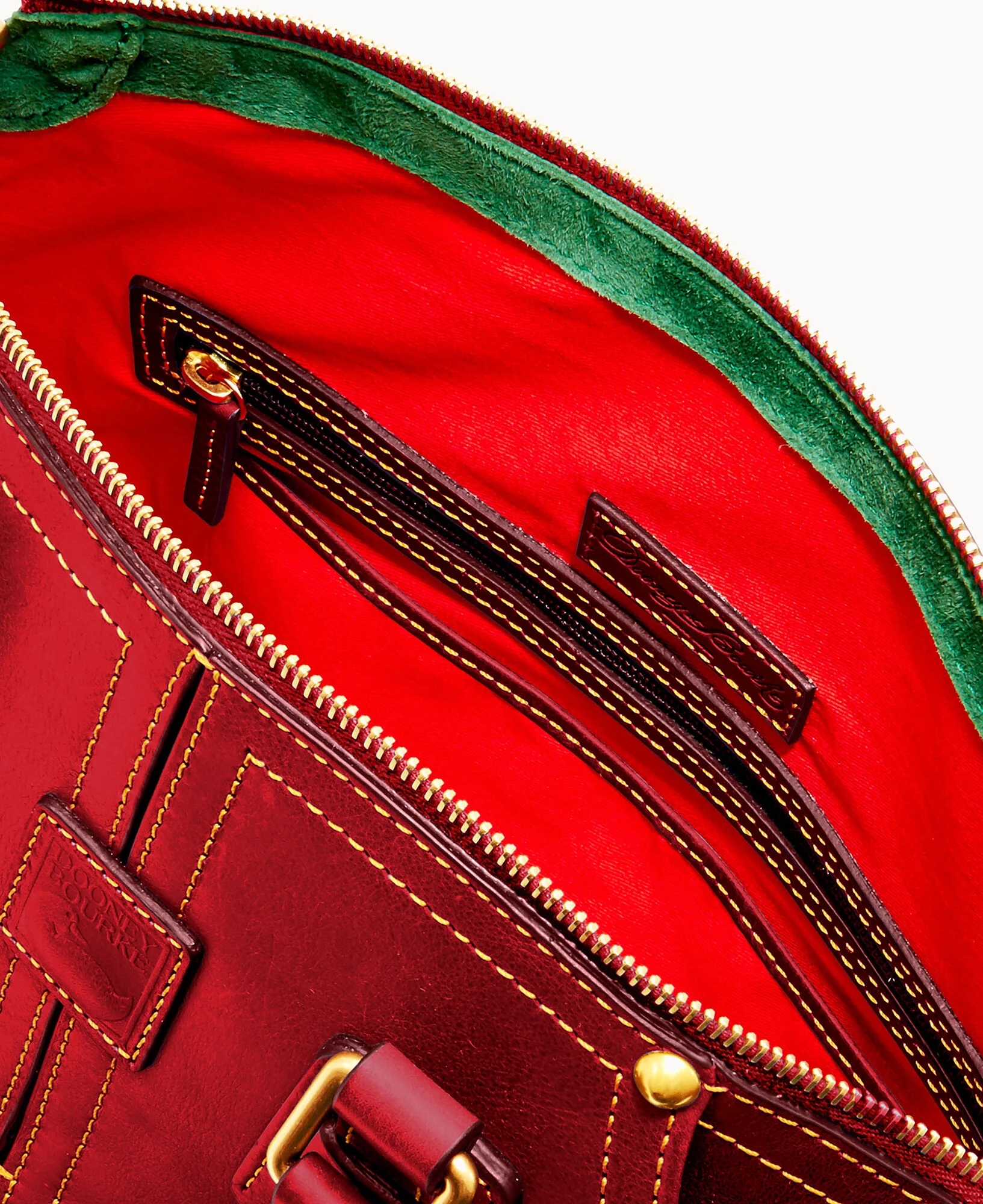 Product image 68