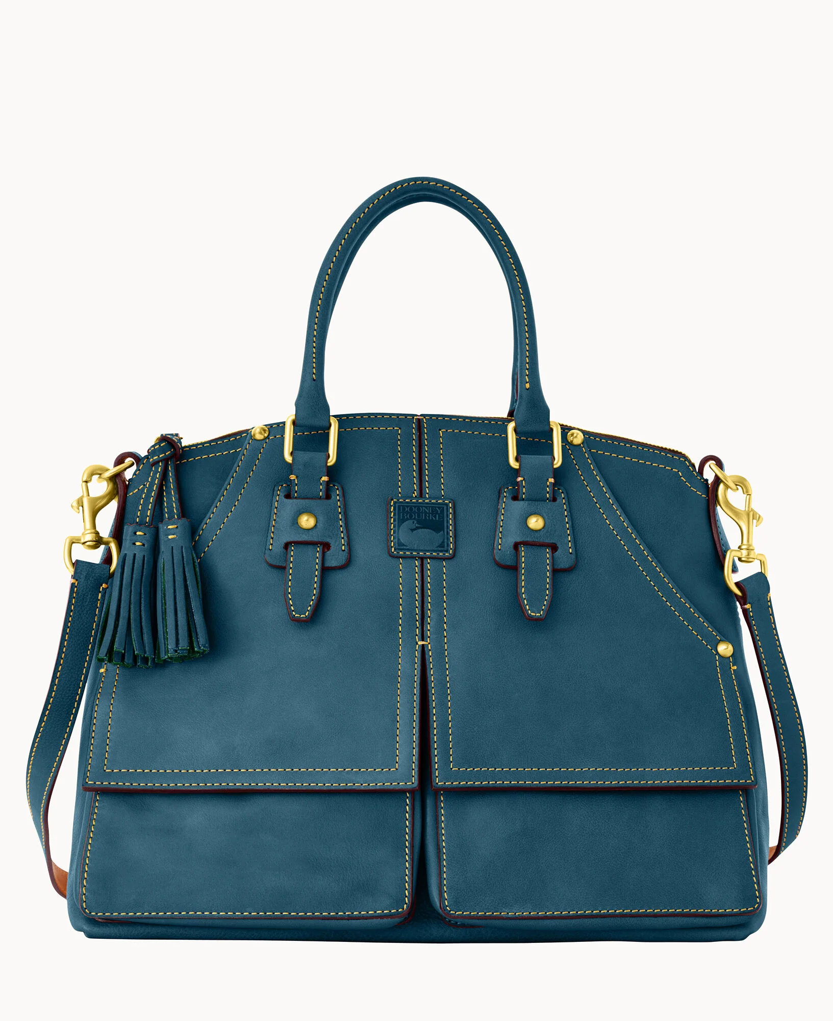 Product image 76