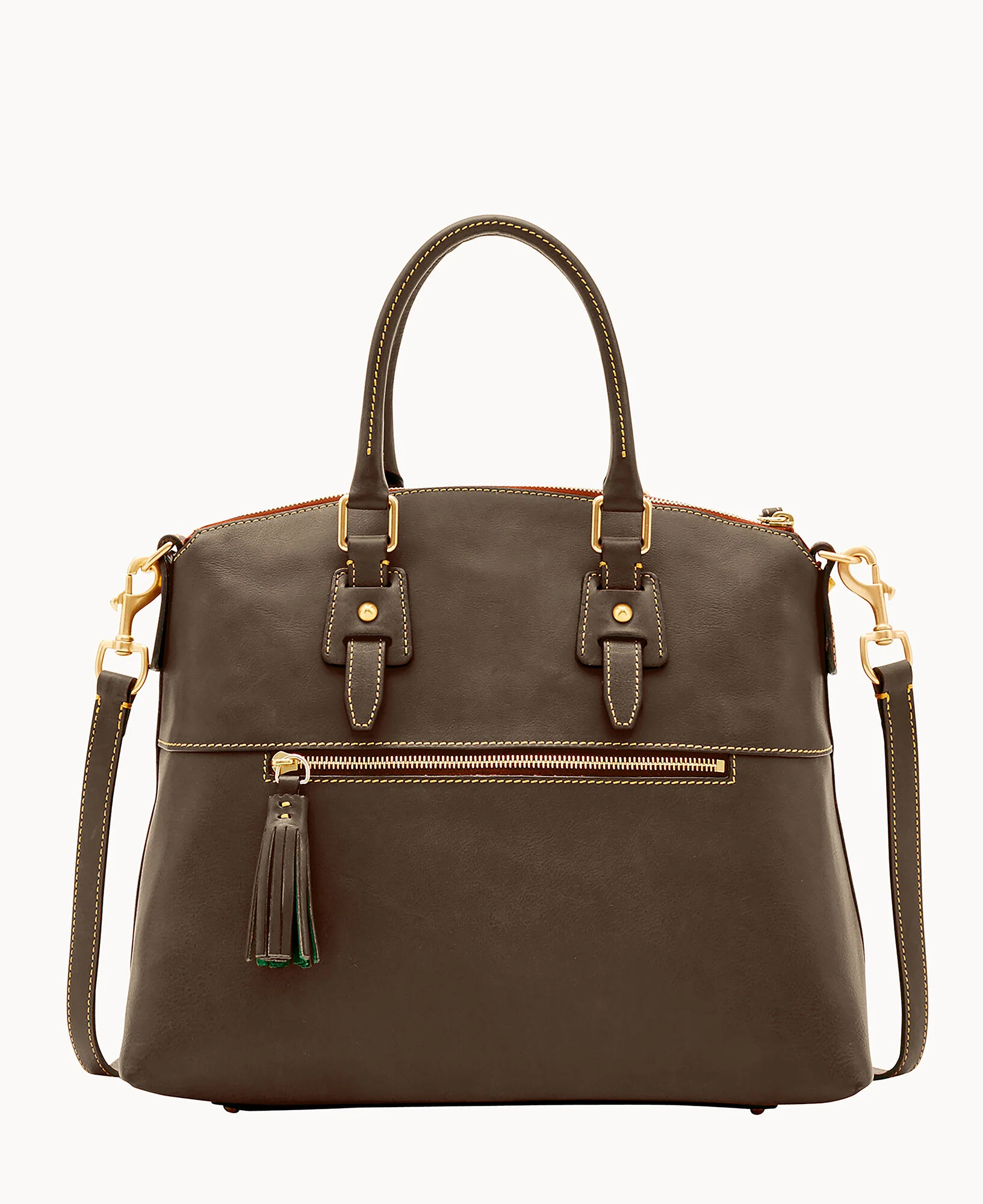 Product image 80