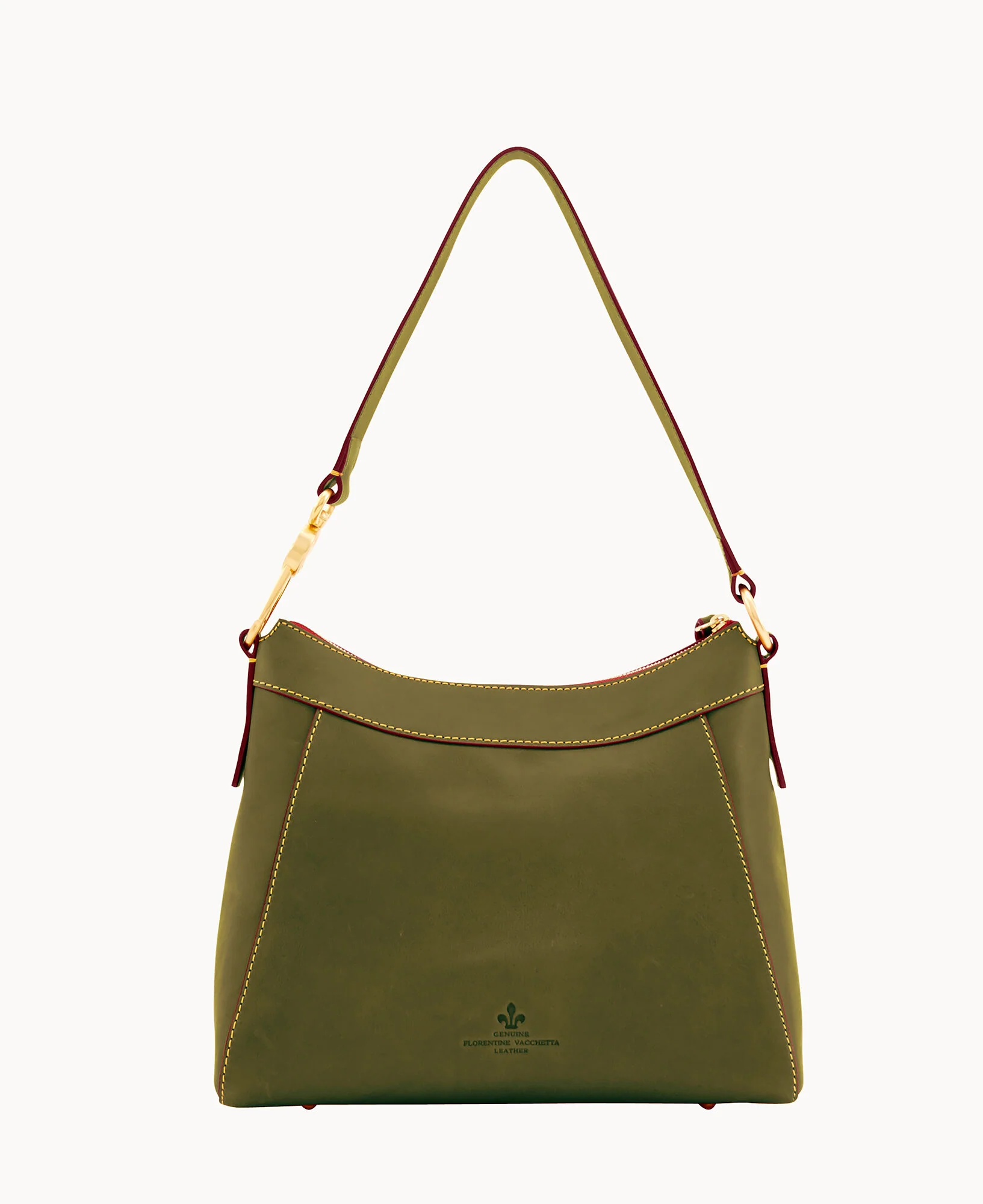Product image 47