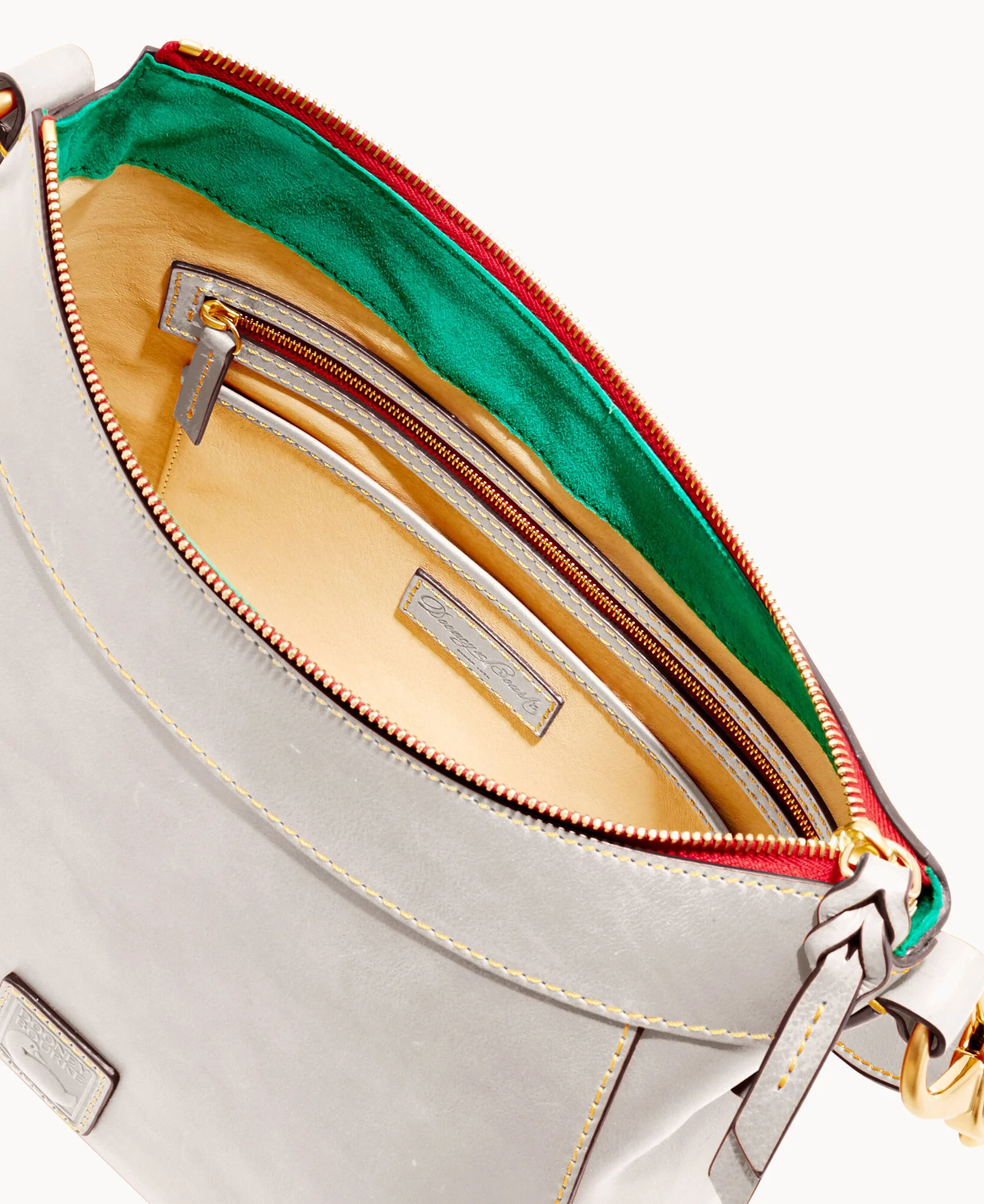 Product image 83