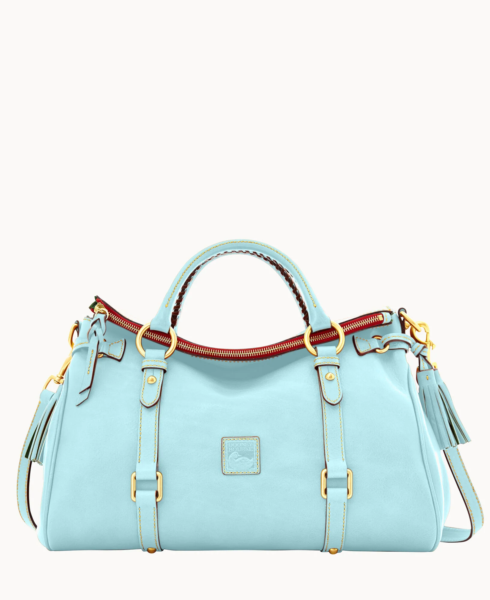 Product image 58