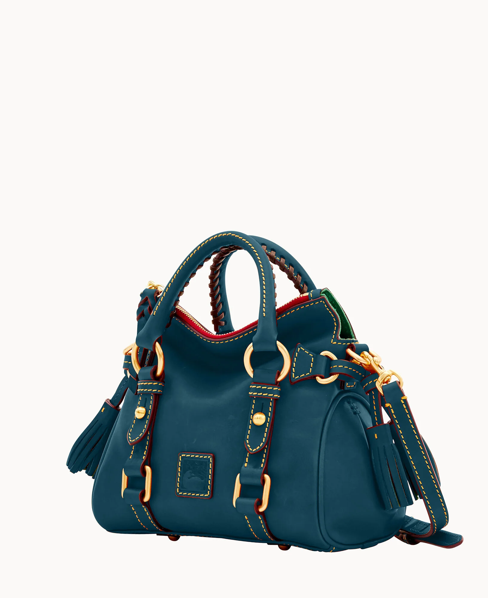 Product image 52