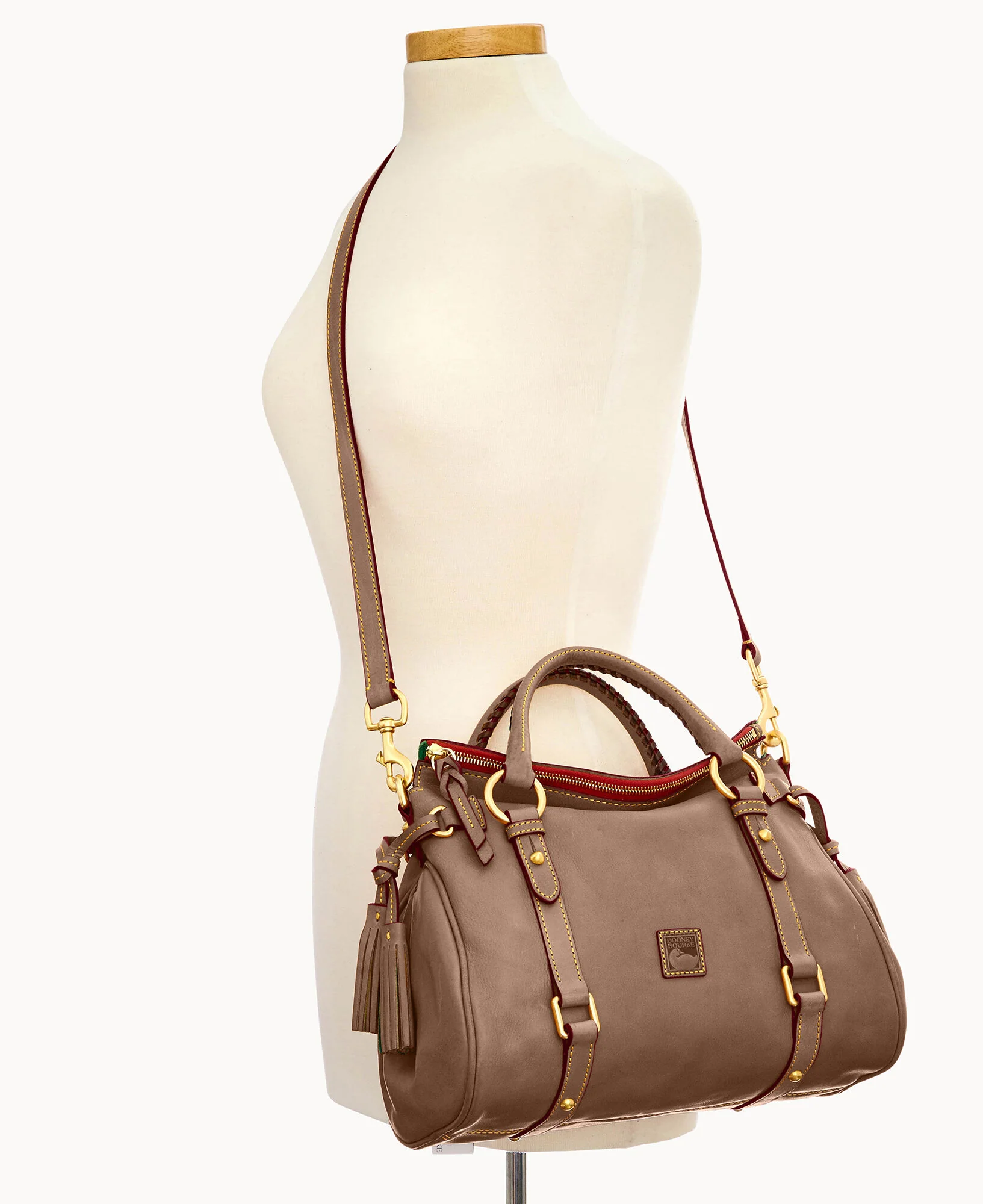 Product image 42