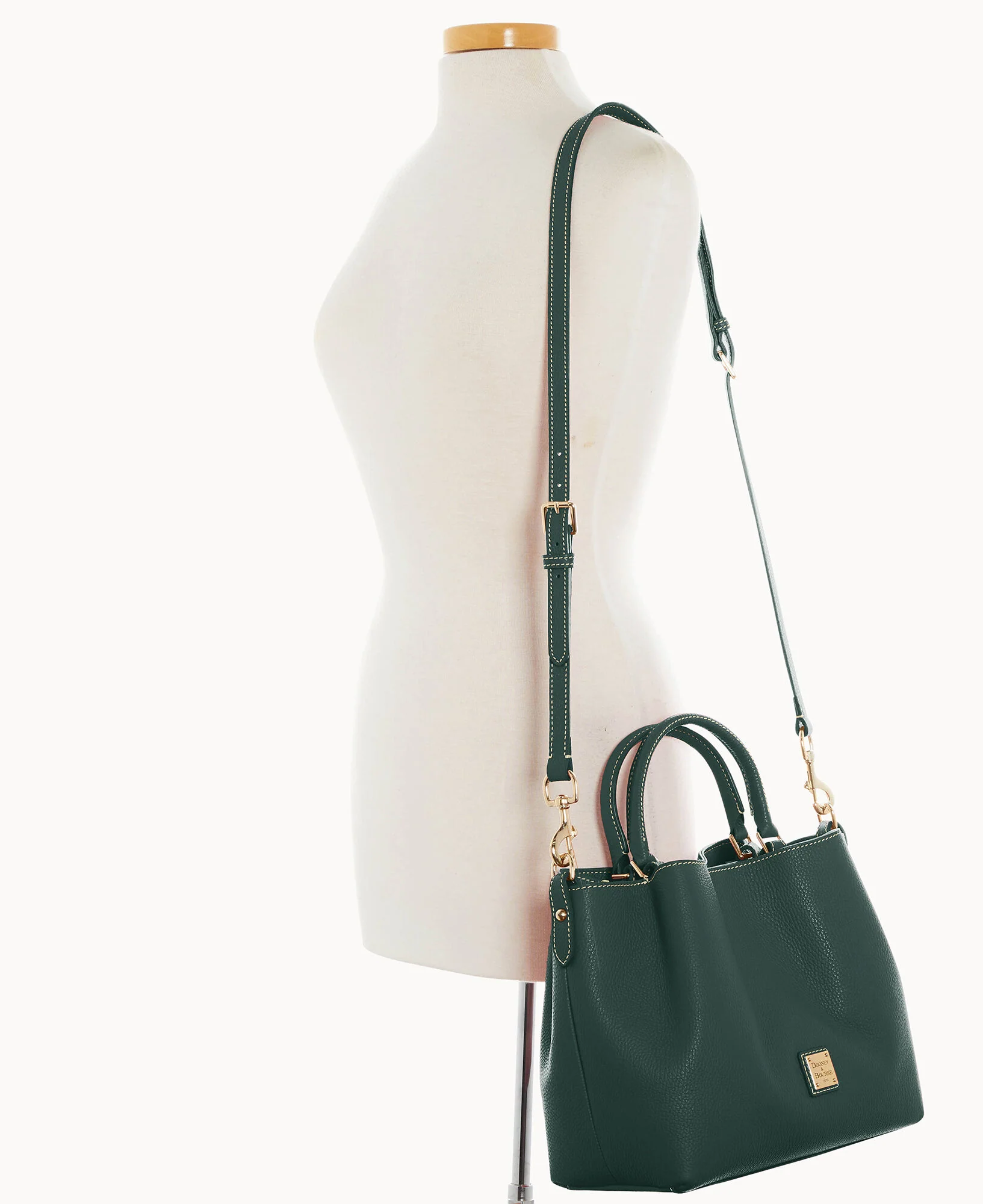 Product image 35