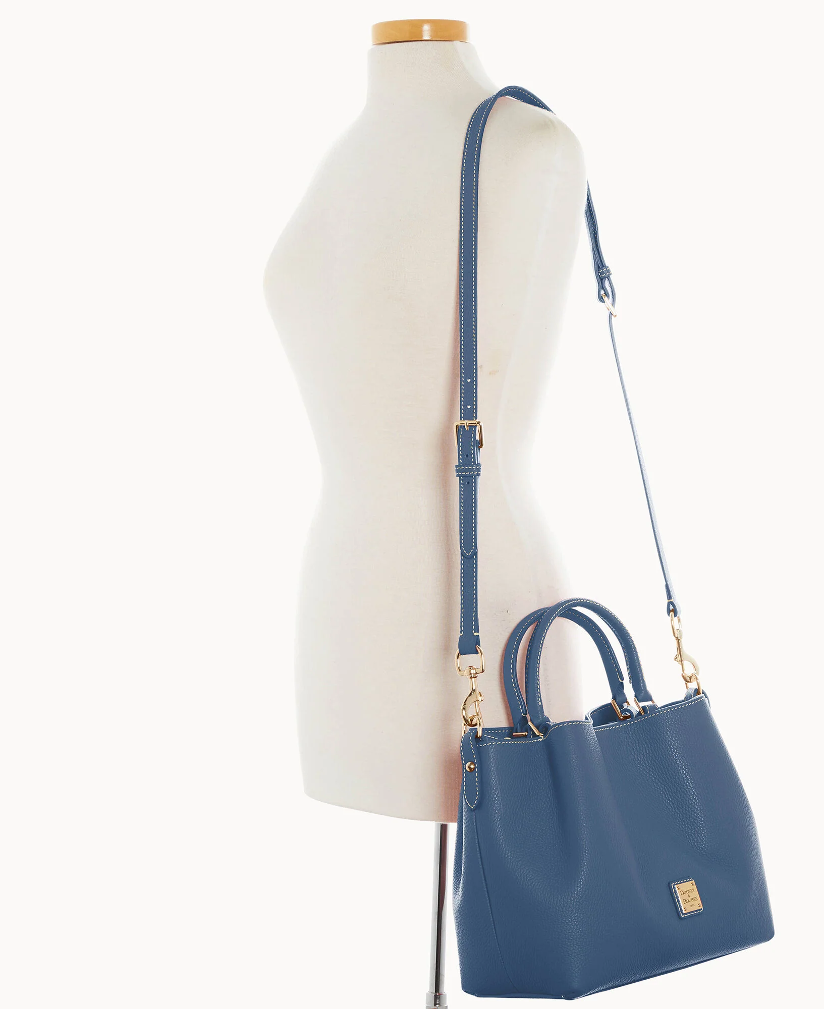 Product image 39