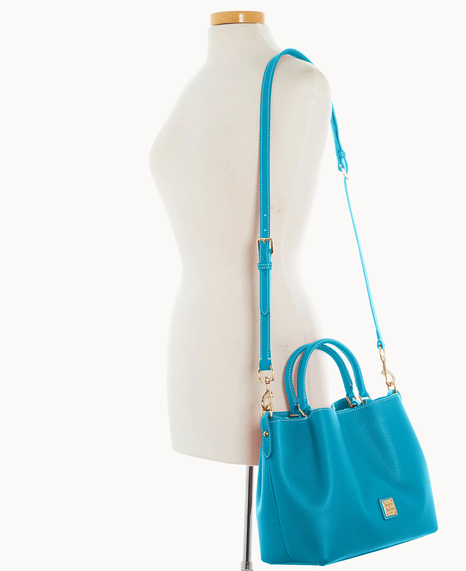 Product image 55