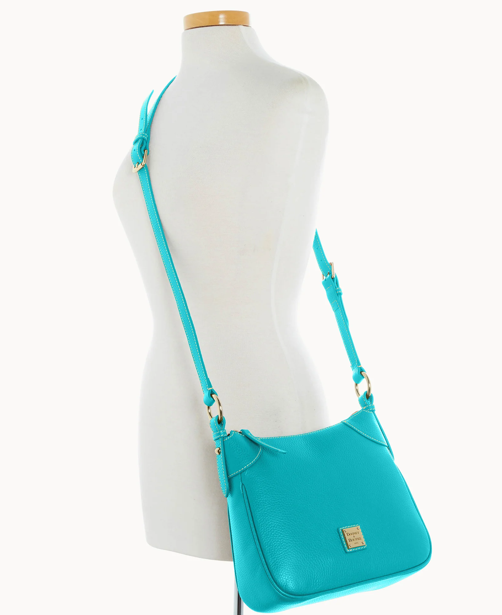 Product image 59