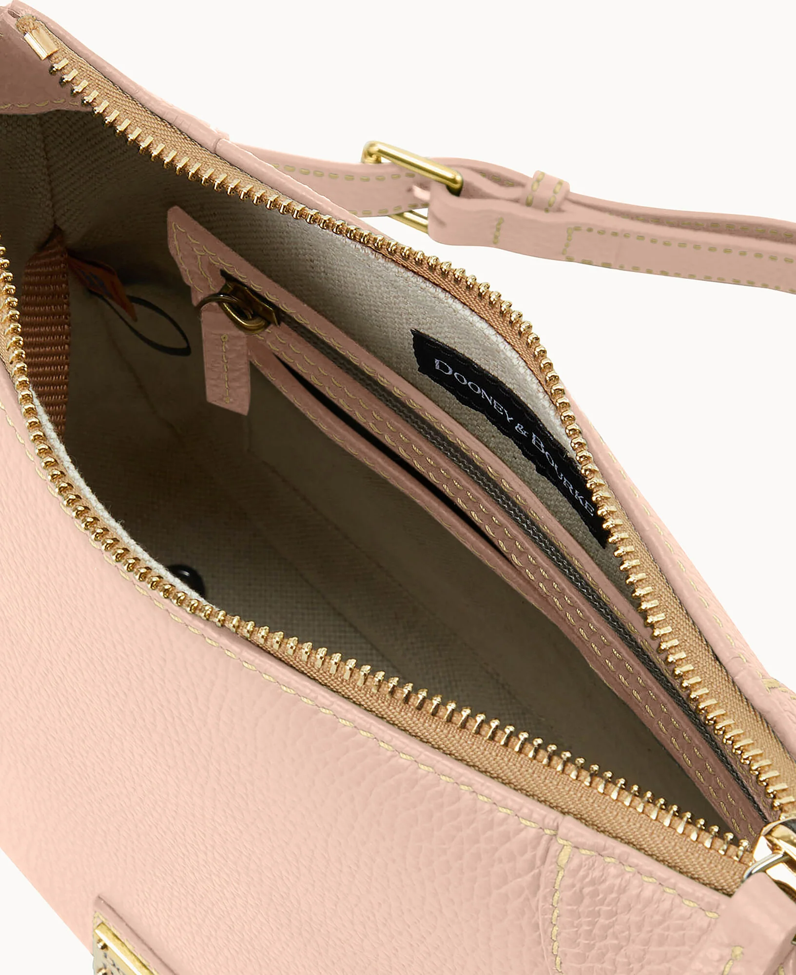 Product image 85
