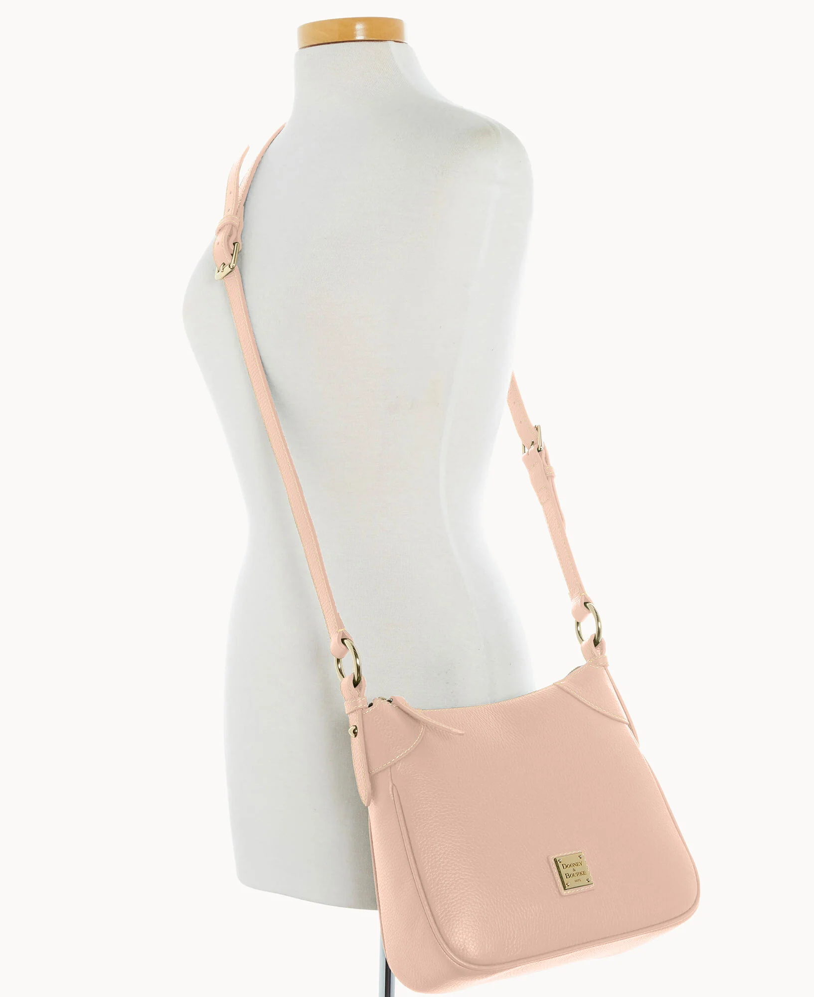 Product image 87