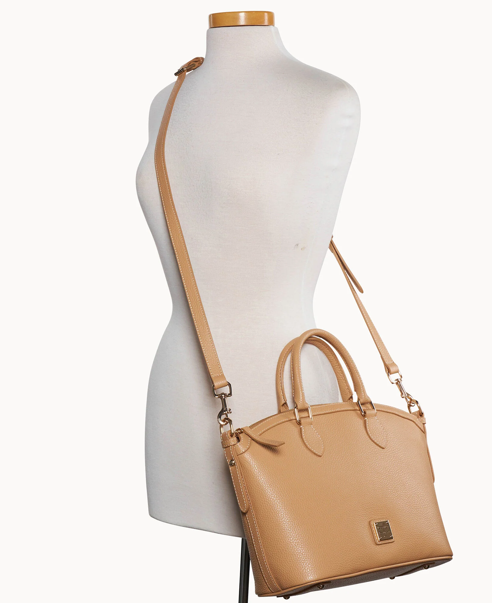 Product image 51