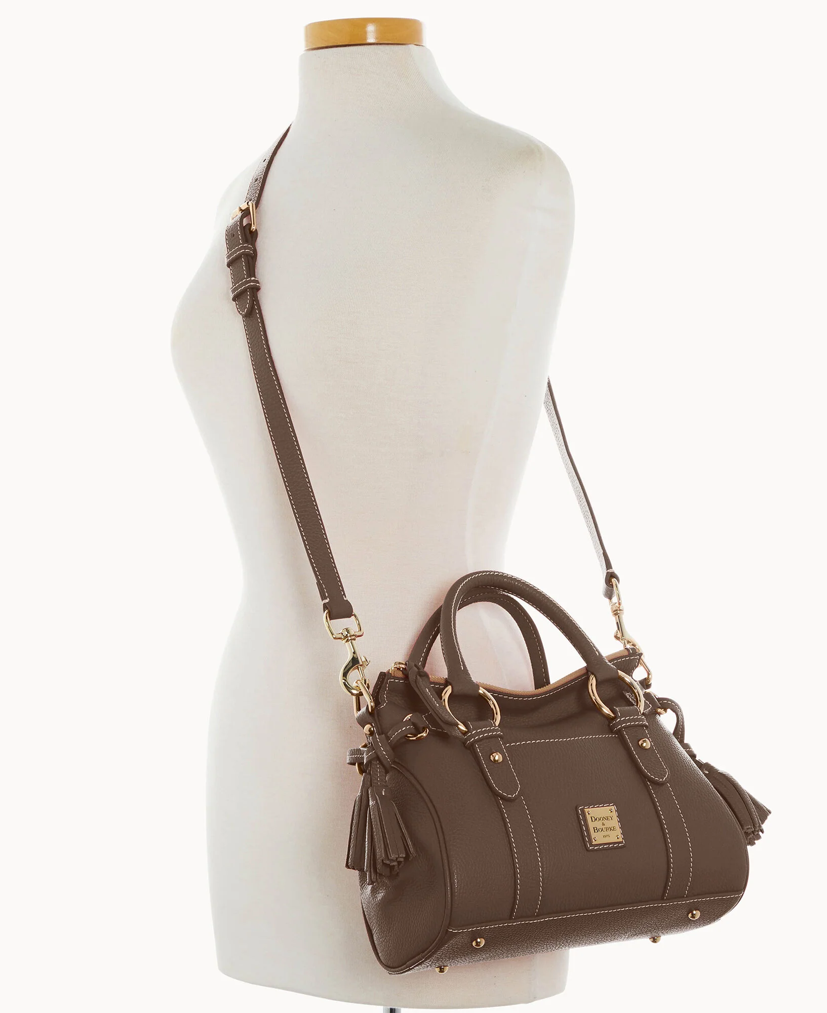 Product image 74