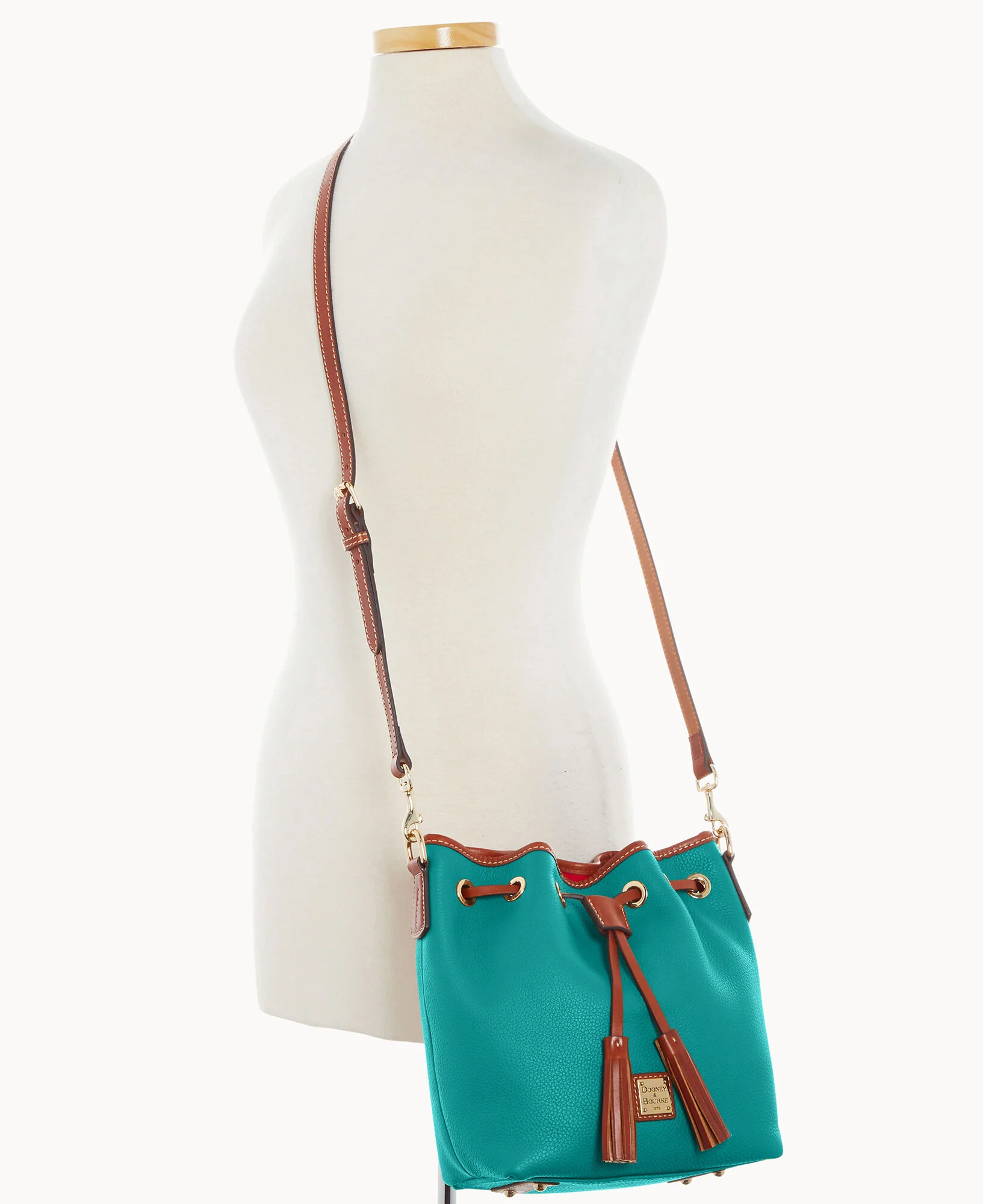 Product image 65