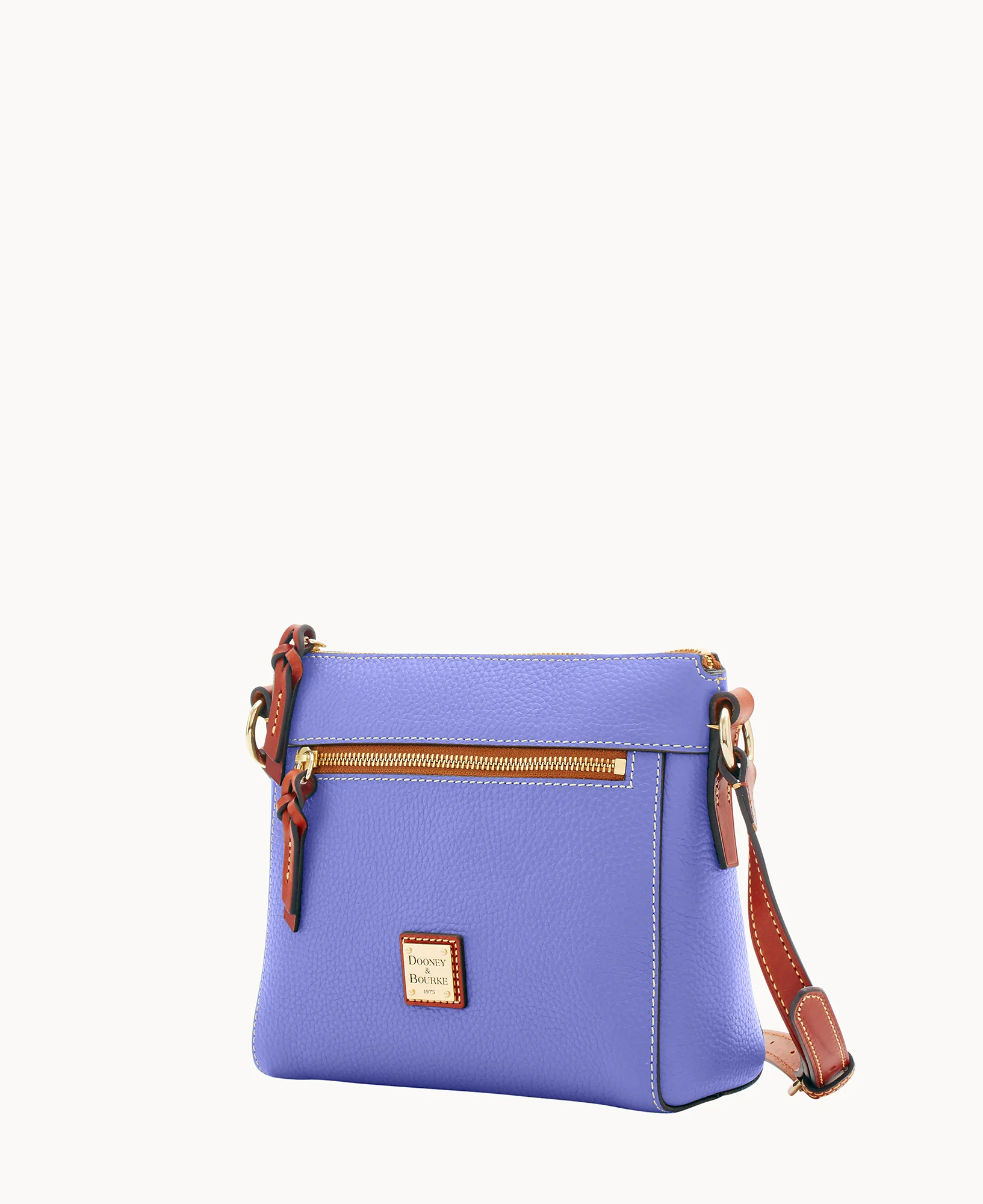 Product image 105