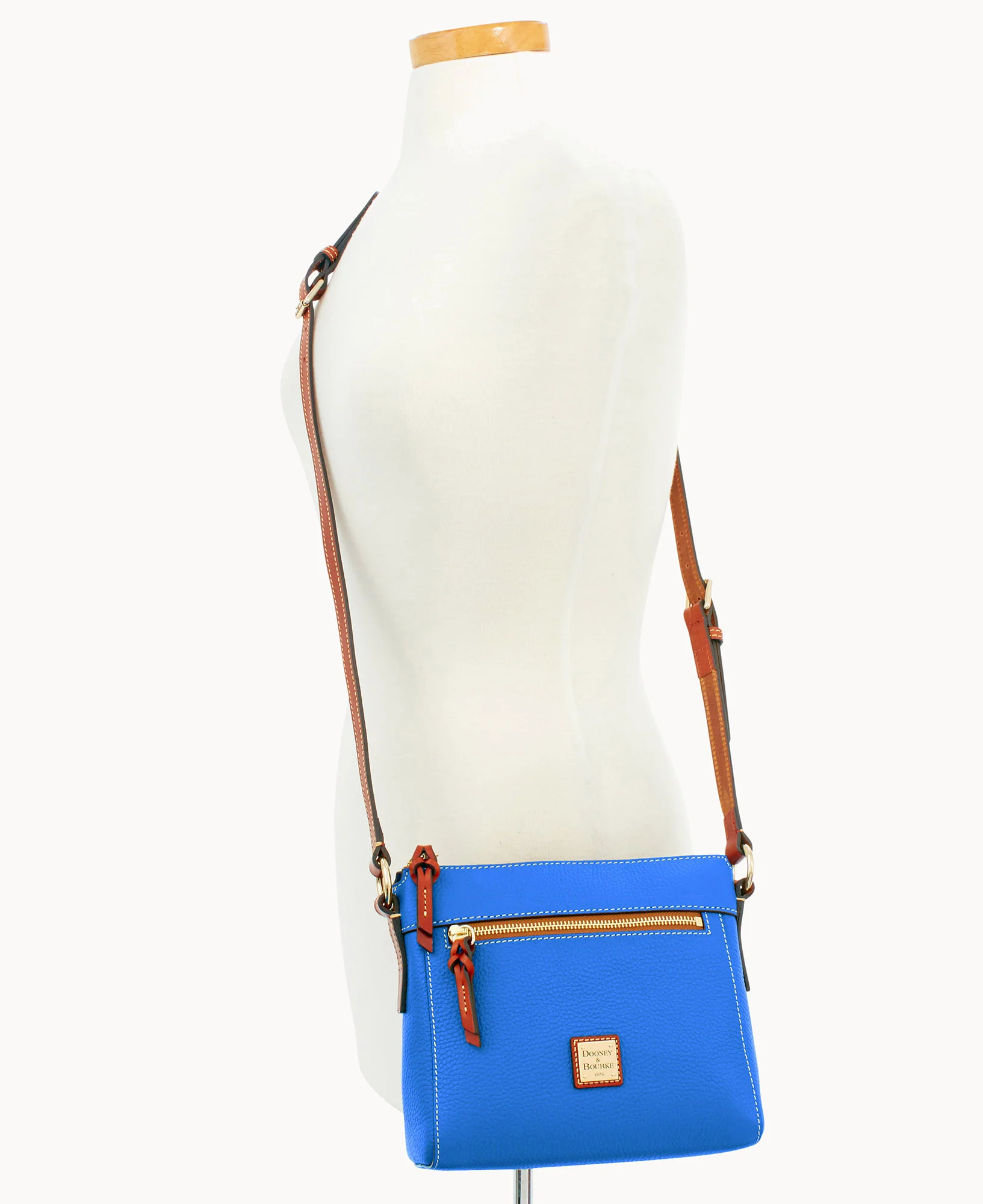 Product image 111