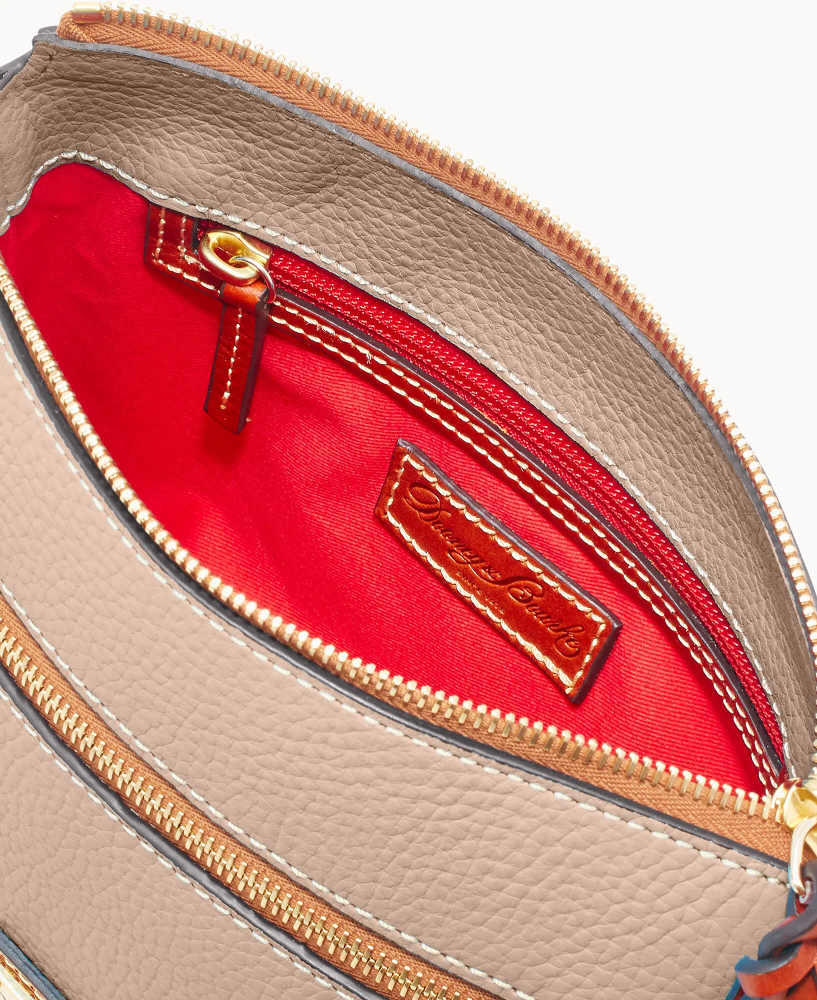 Product image 78