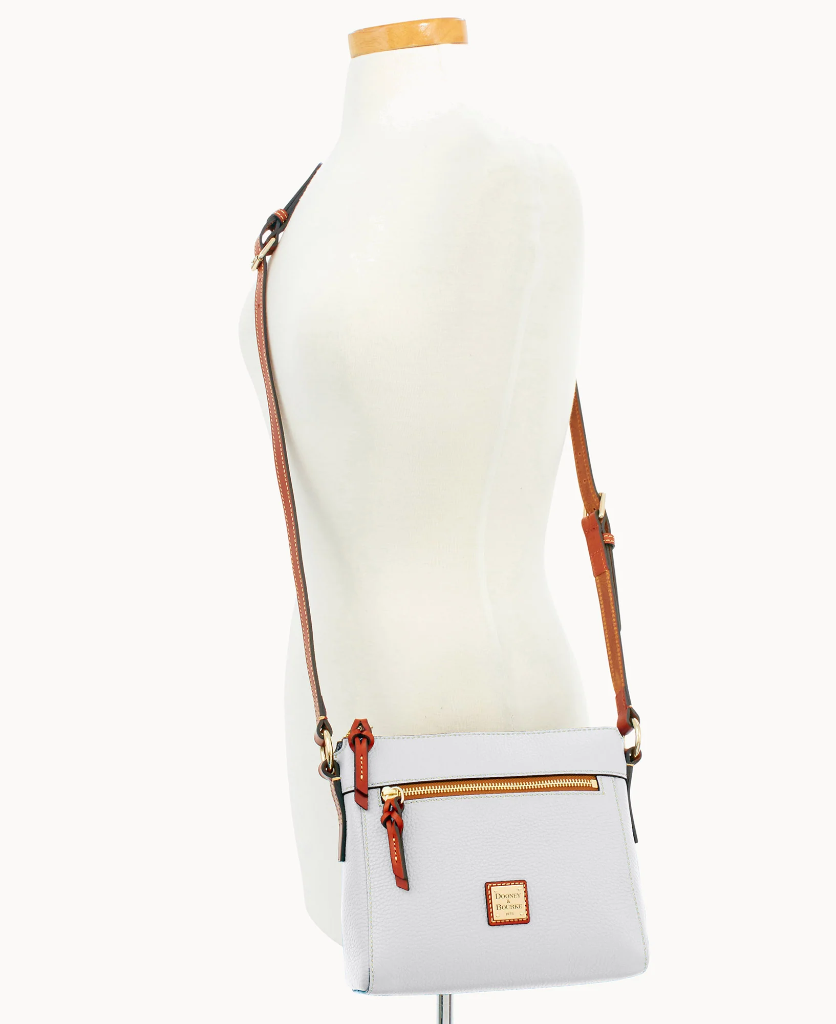 Product image 91