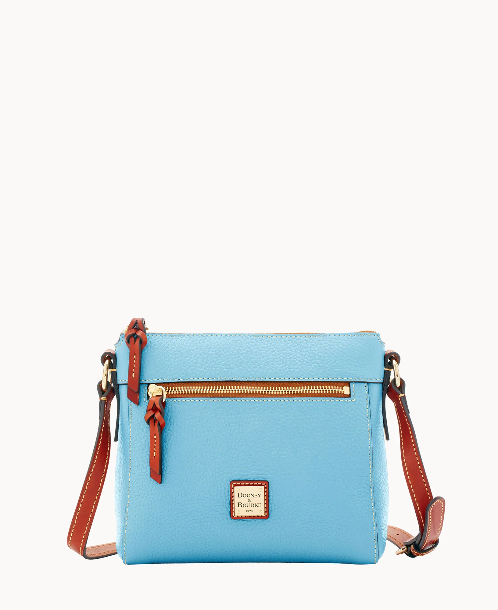 Product image 96