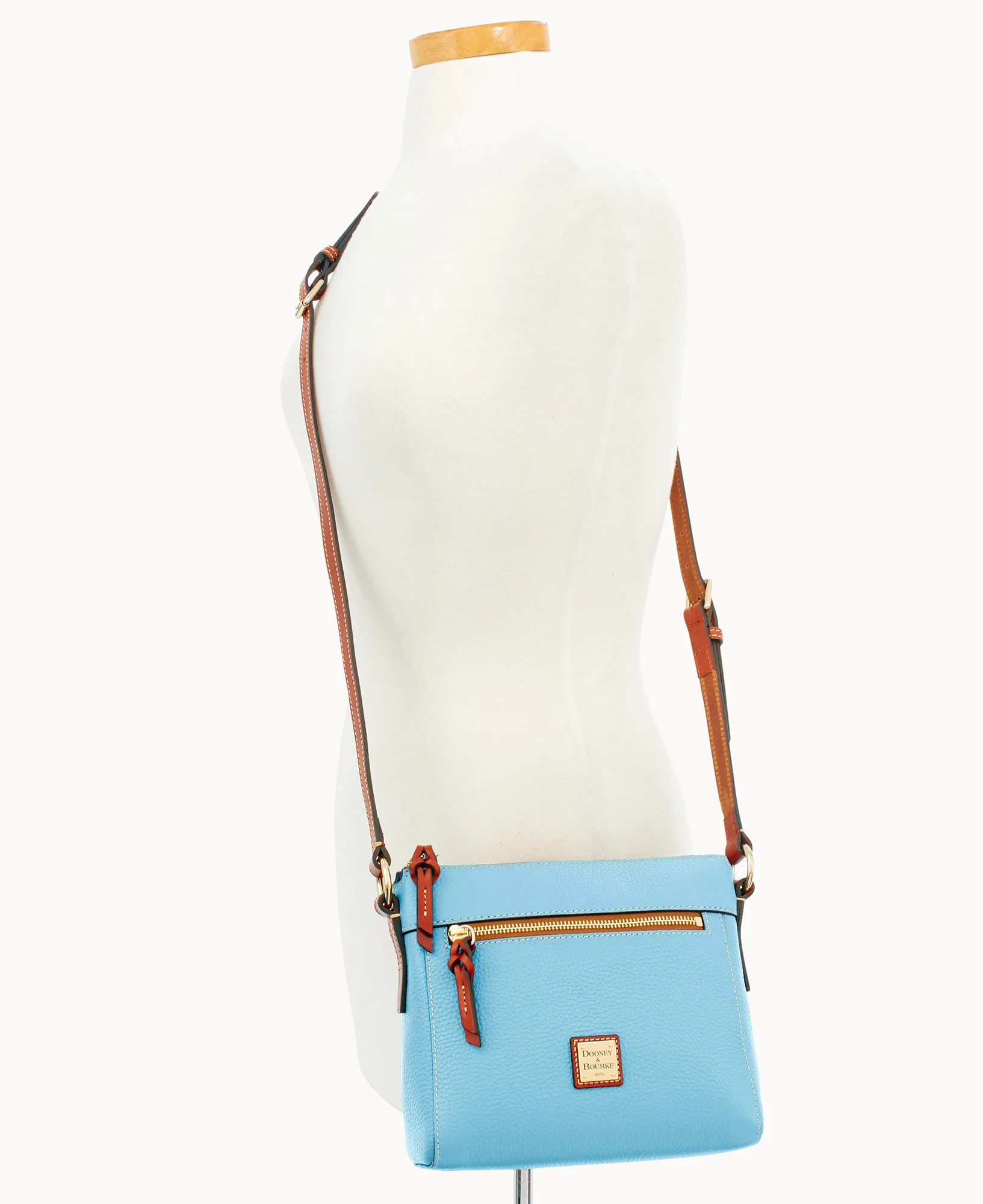 Product image 99