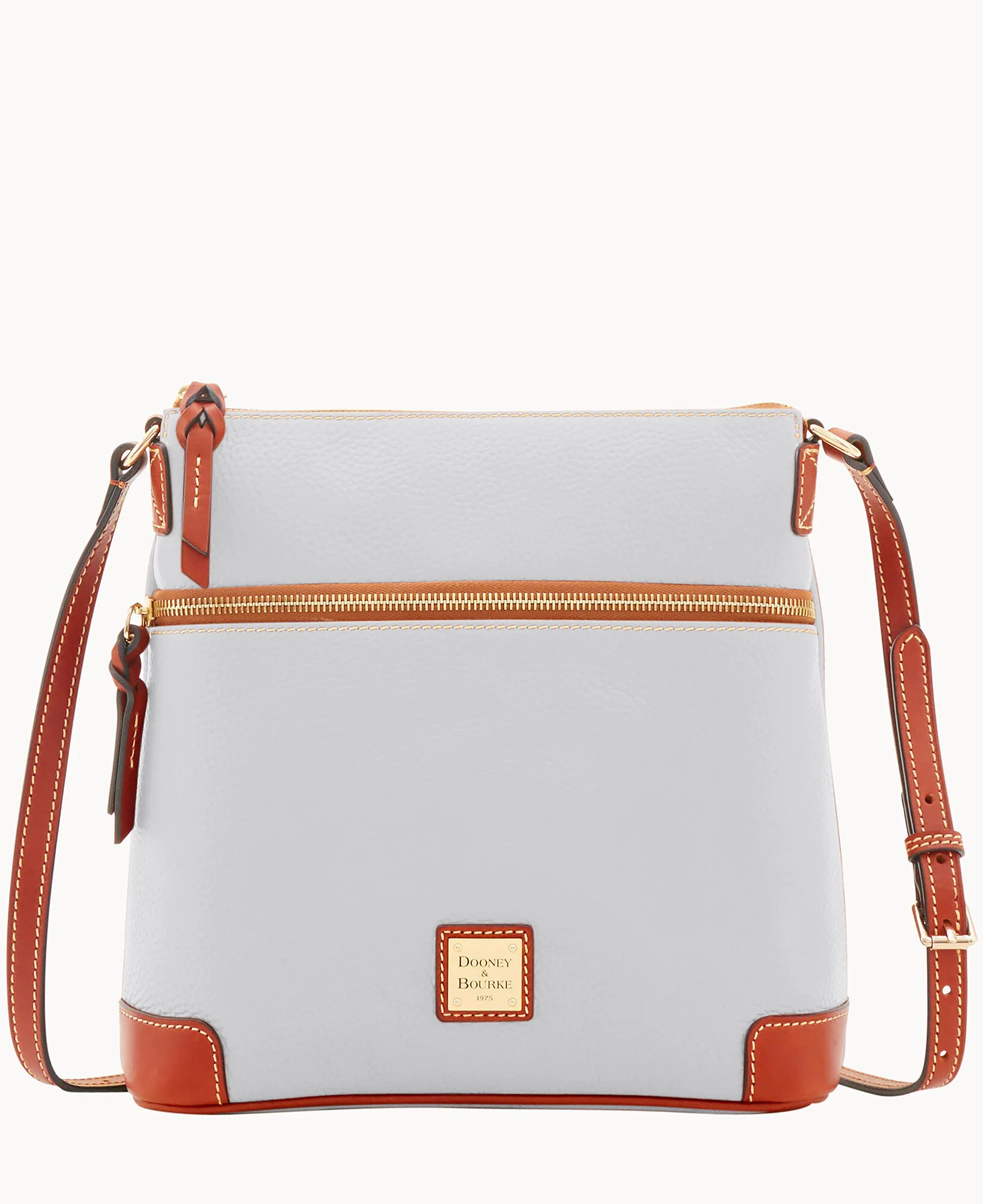 Product image 103