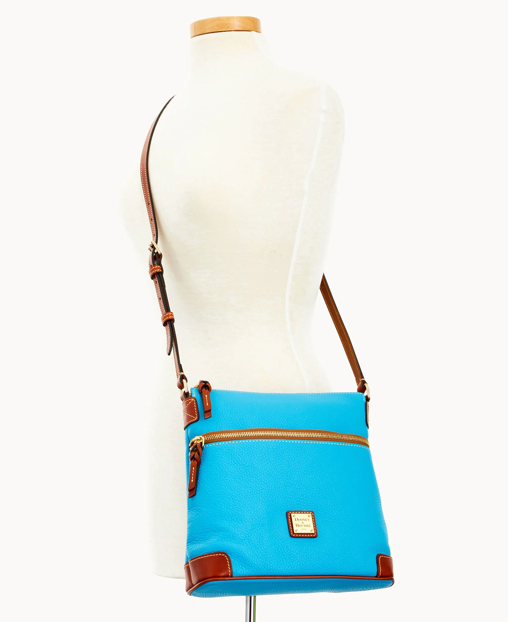 Product image 69