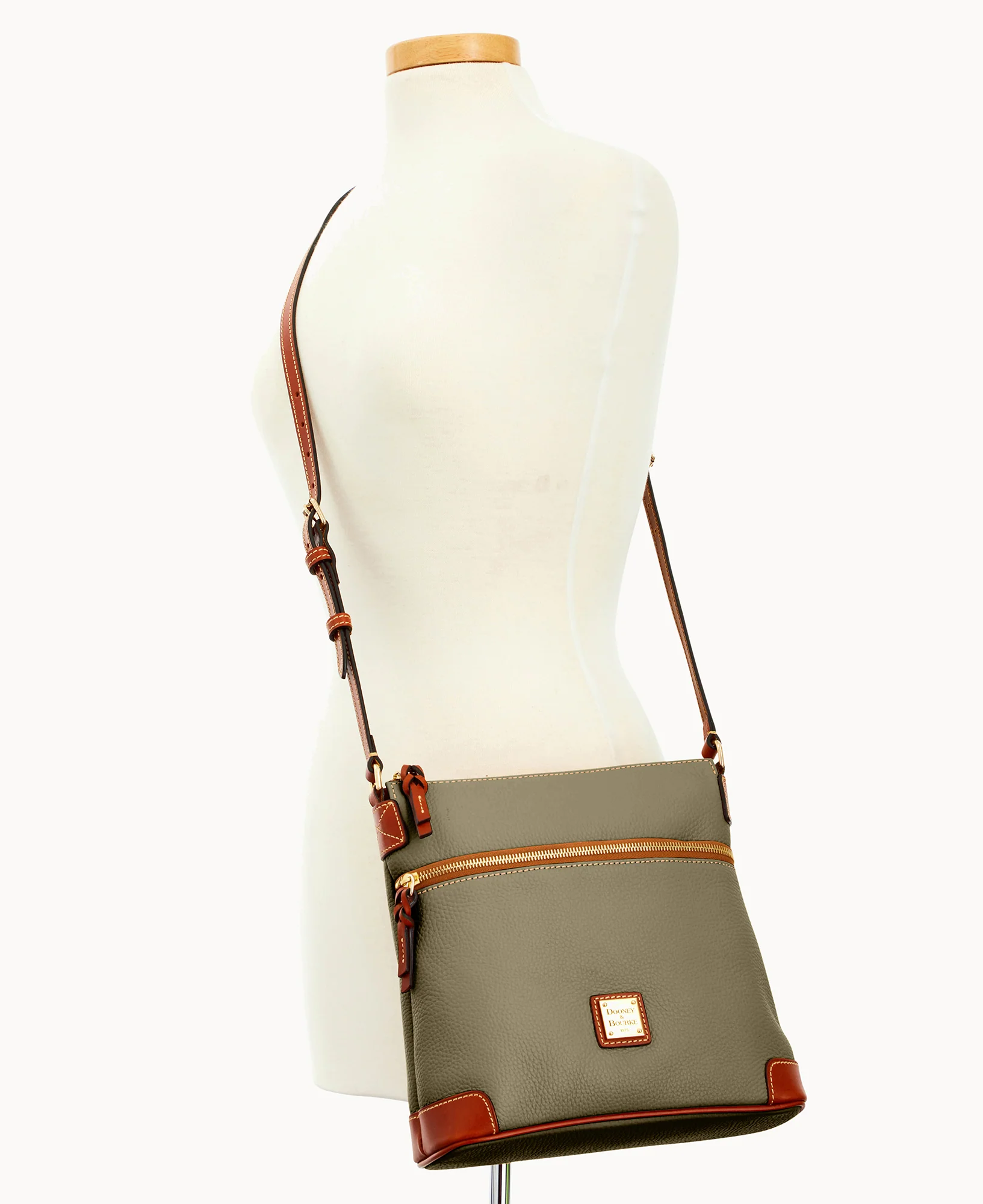Product image 73