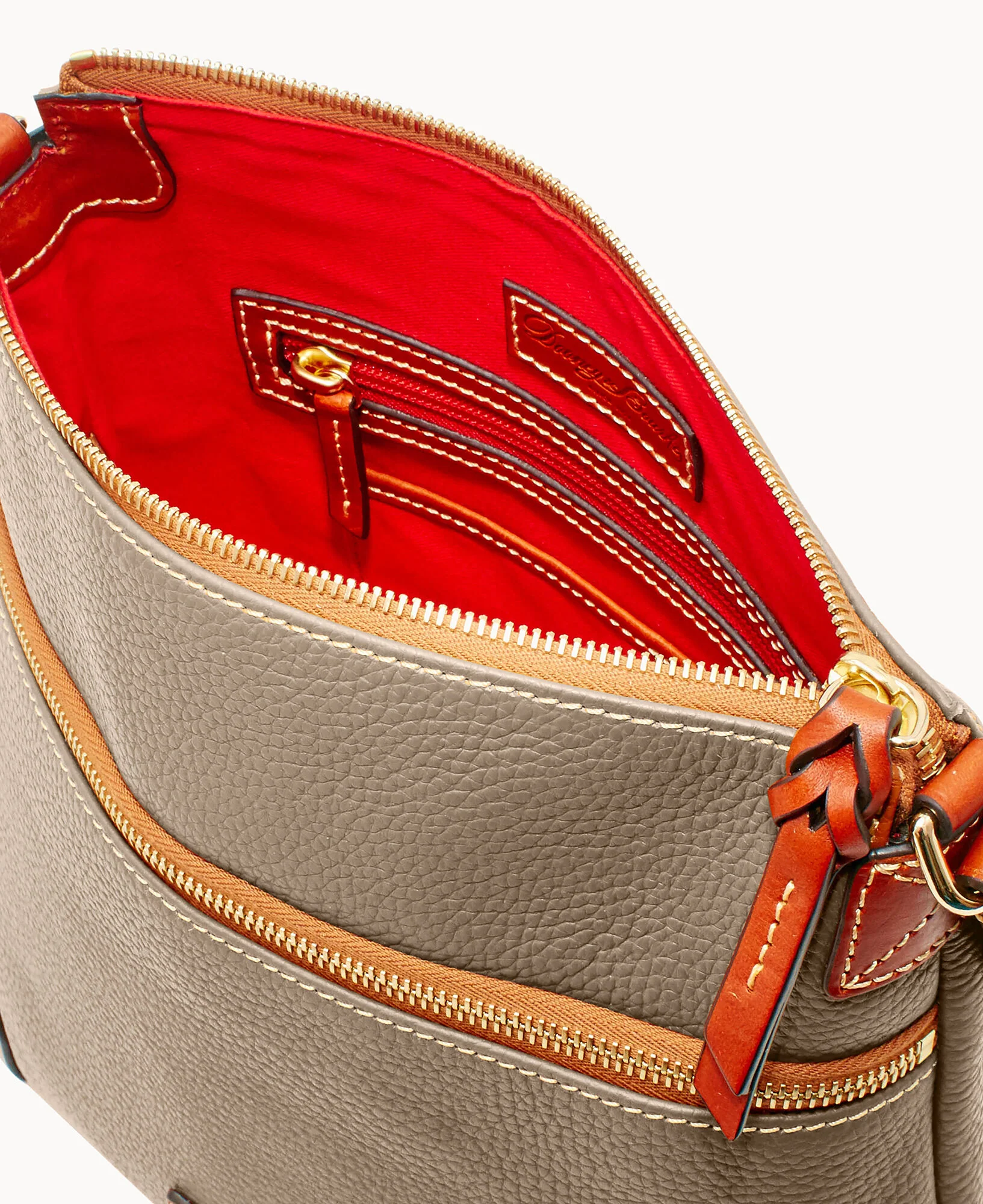 Product image 82