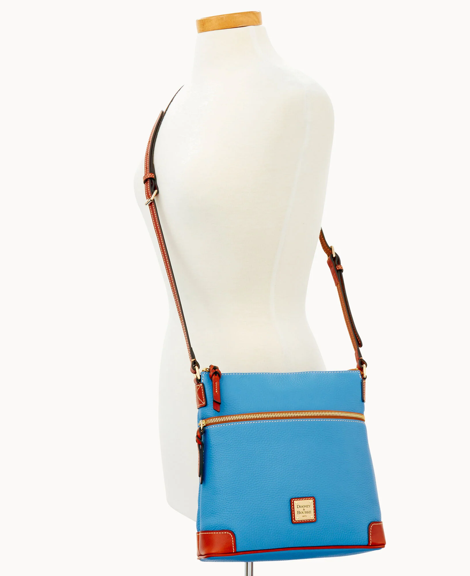 Product image 88