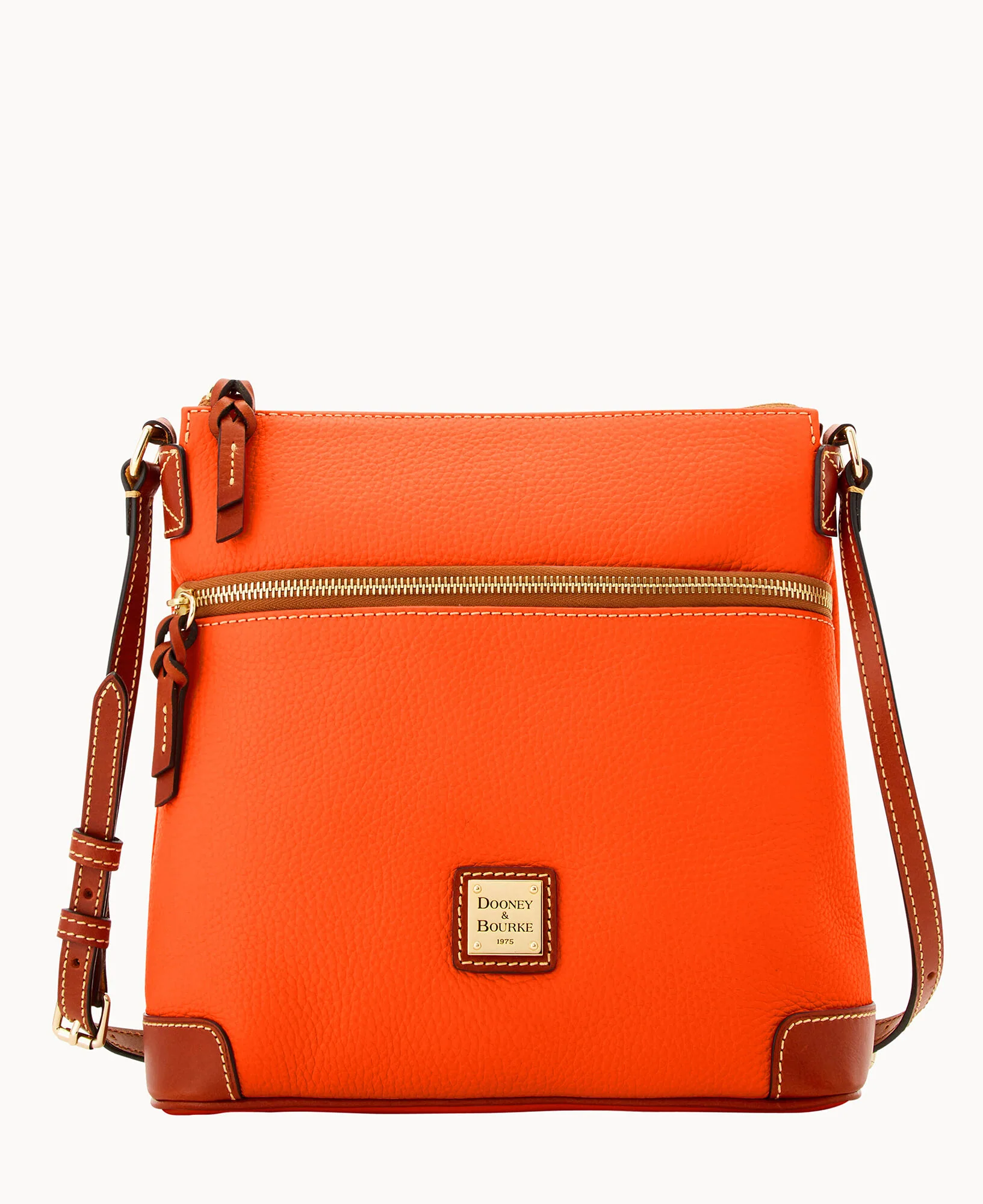 Product image 89