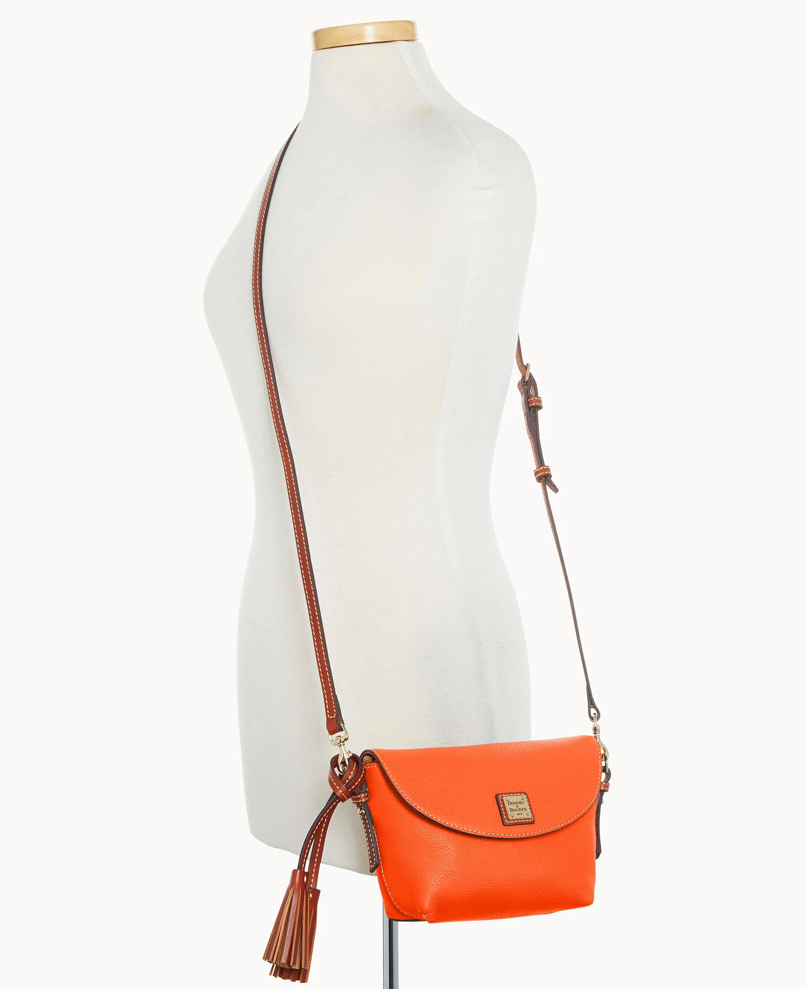 Product image 68