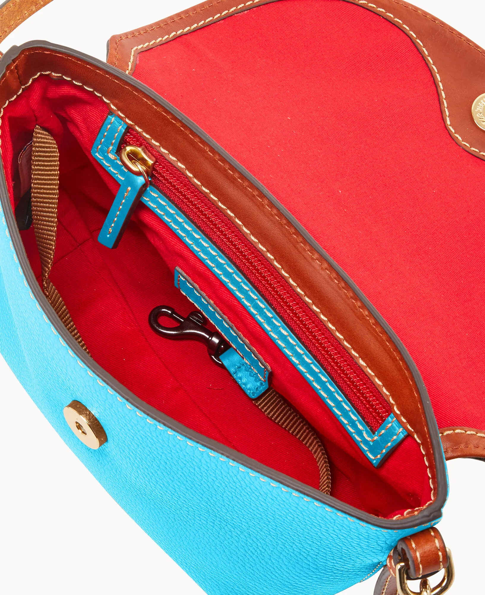 Product image 83
