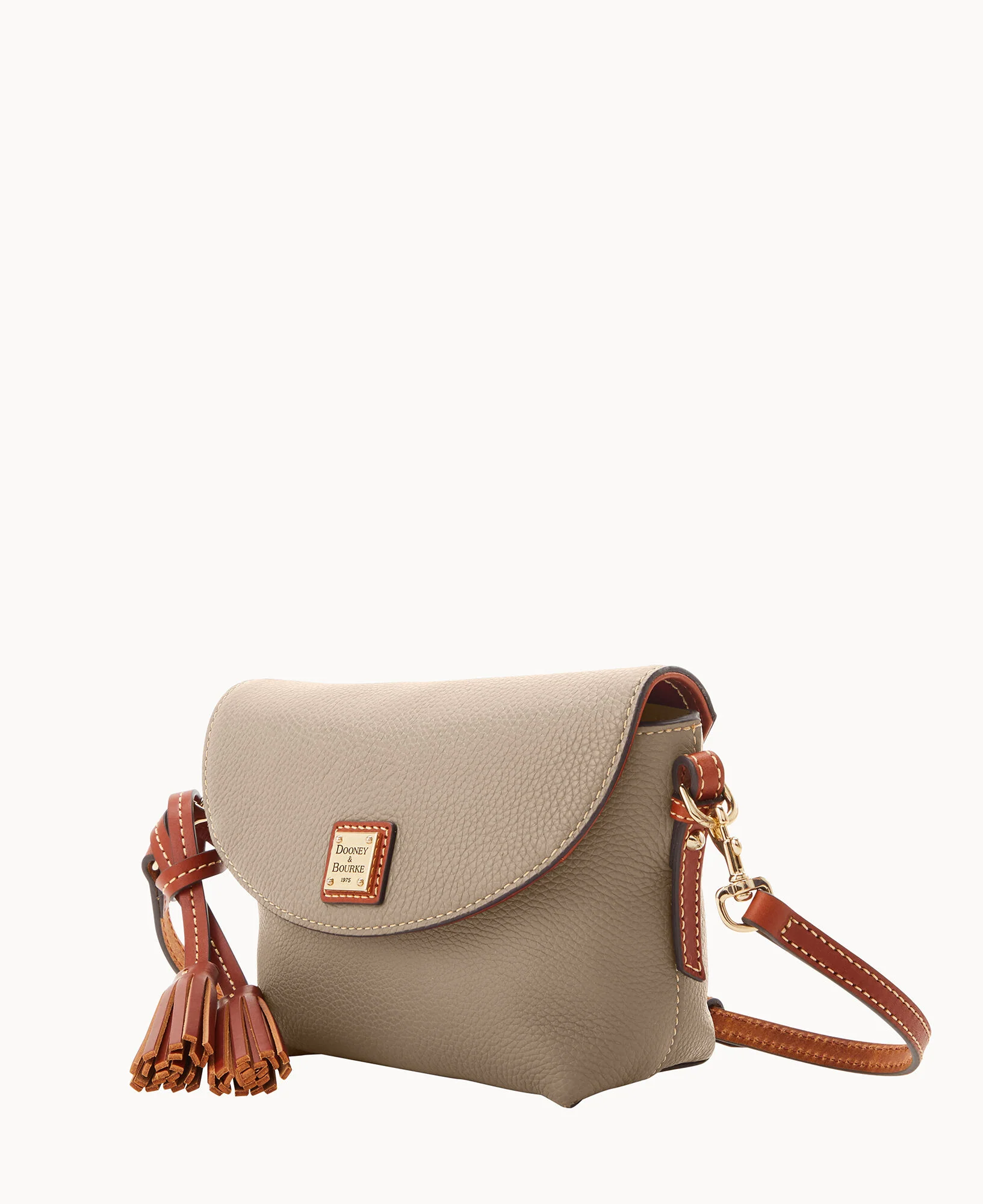Product image 88