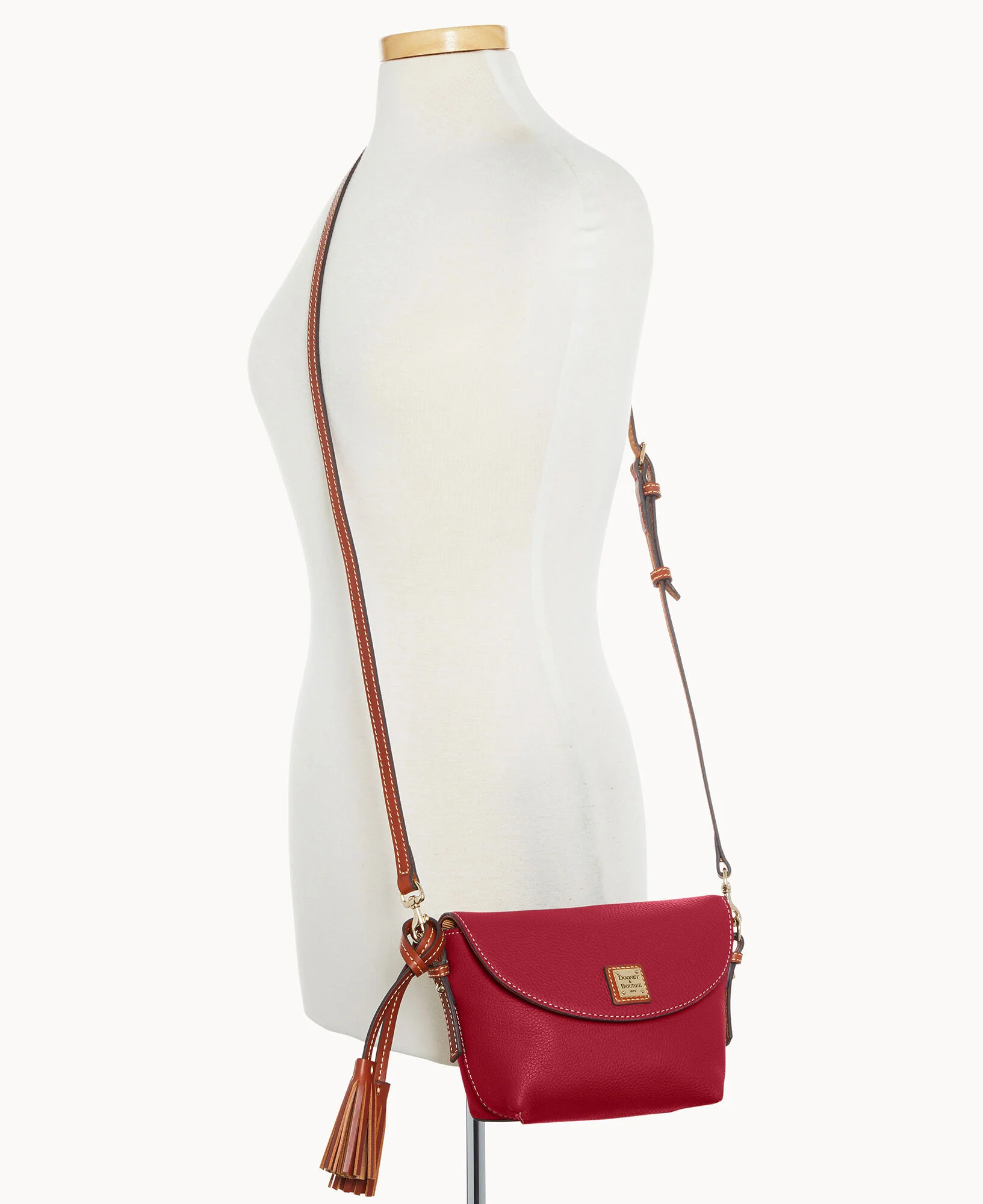 Product image 94