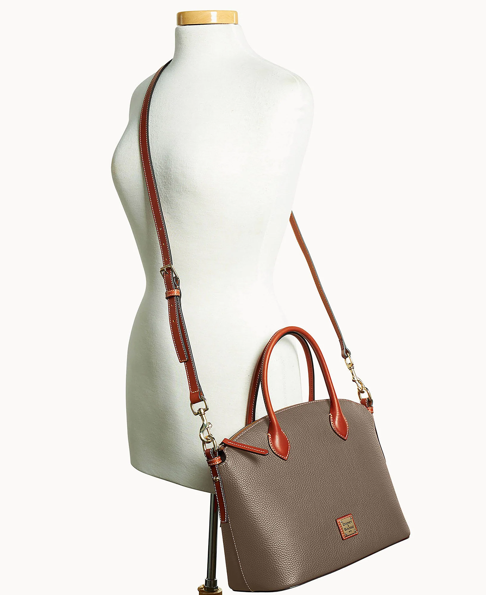Product image 53
